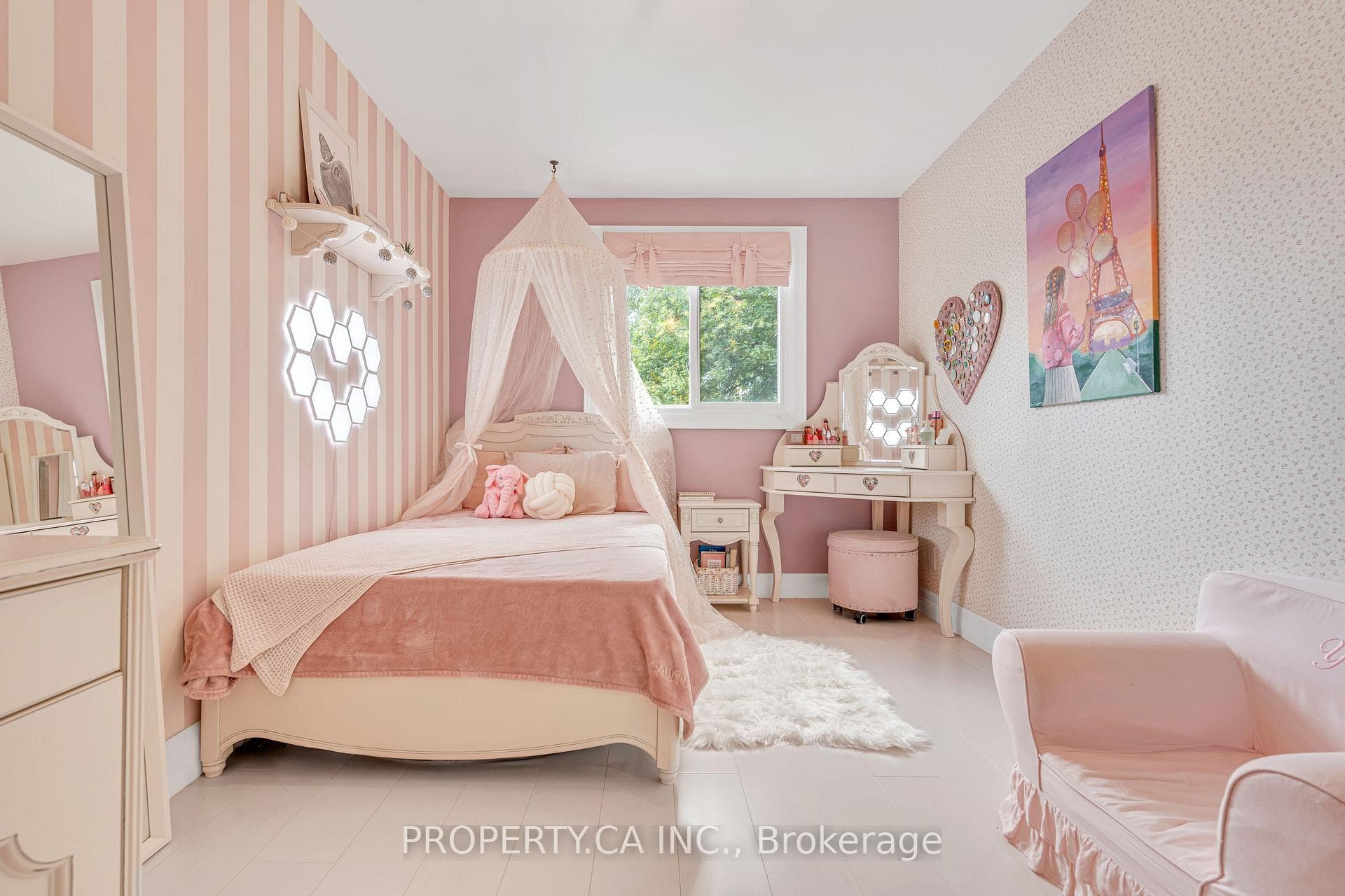 39 Black Hawk Way photo 30