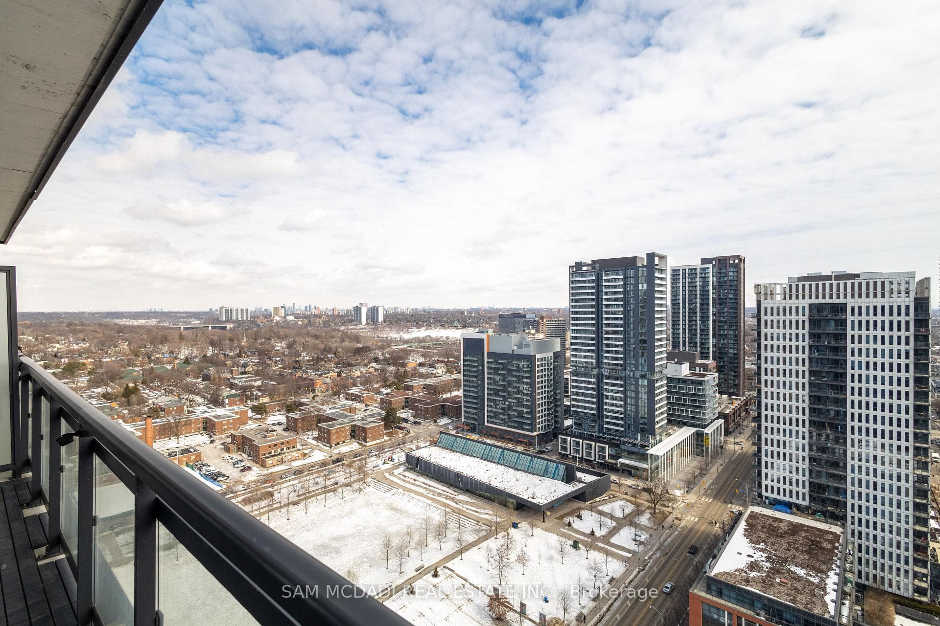 225 Sackville Street Unit 2412 photo 22