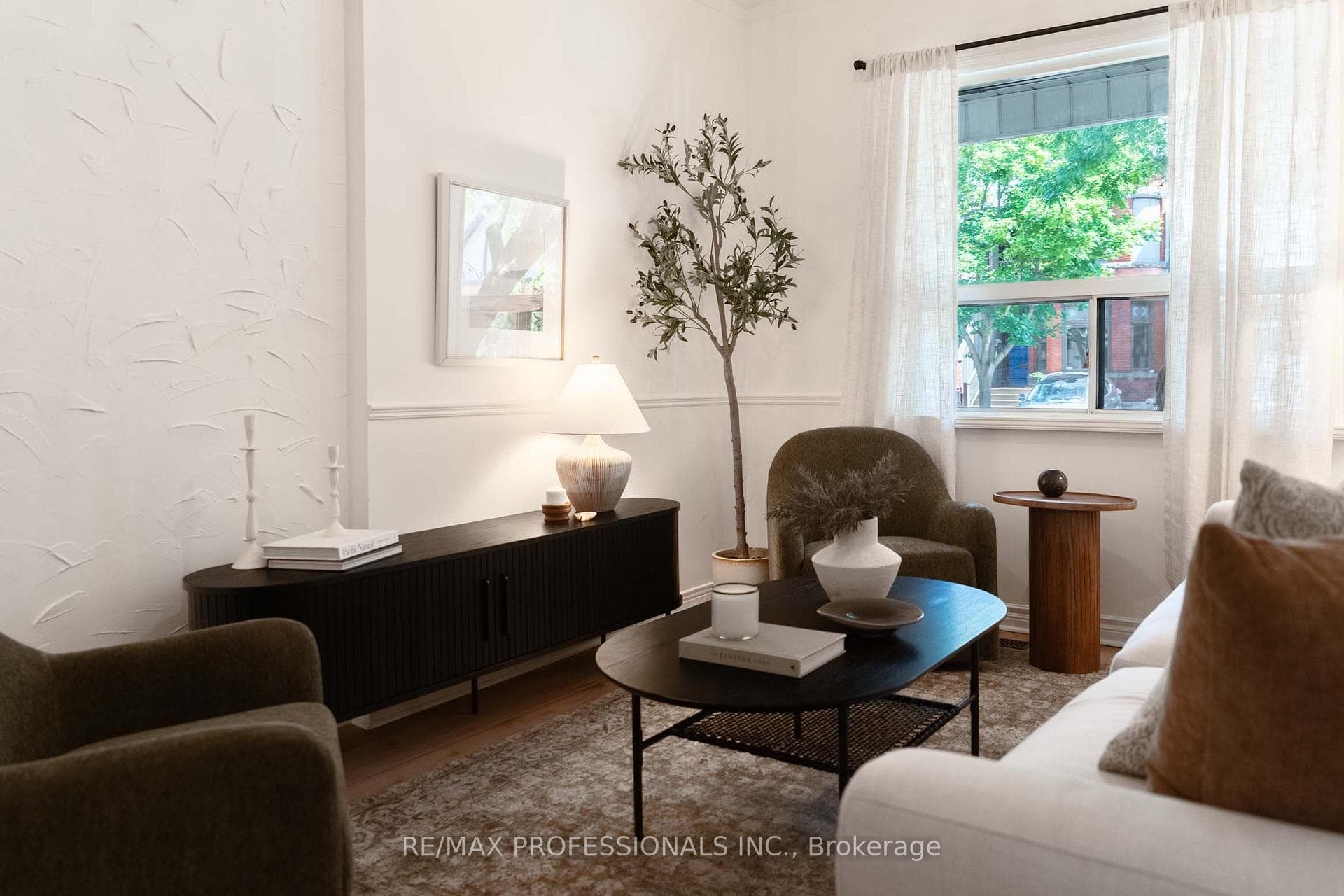 358 Pacific Avenue photo 4