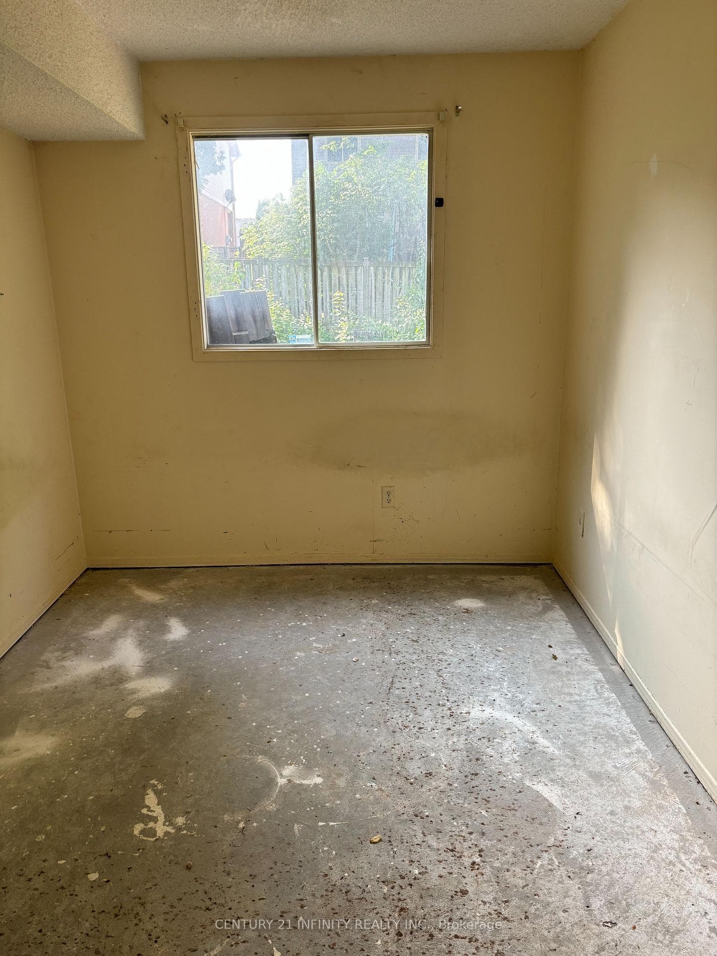 1313 Cherrydown Drive photo 13