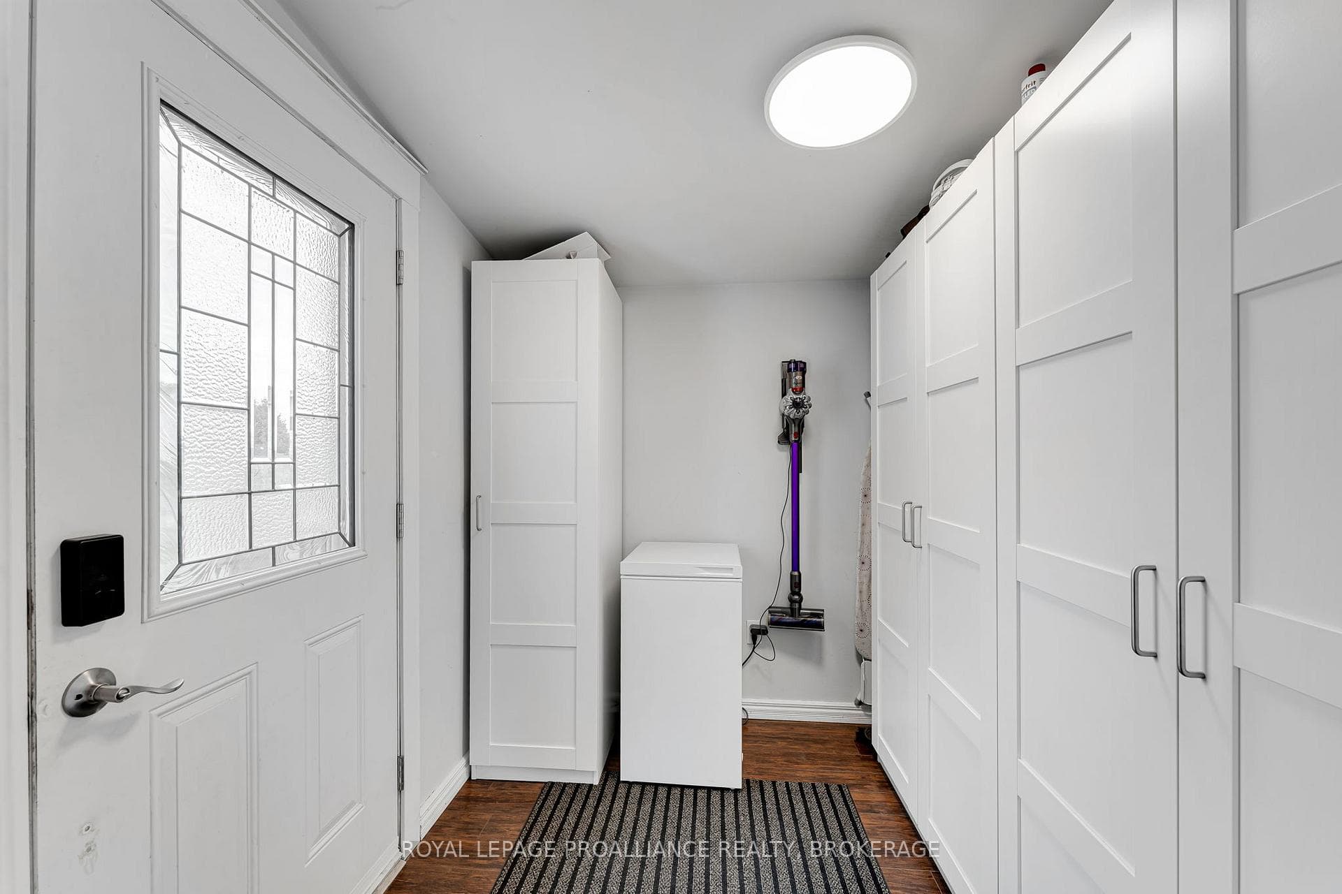26 Kapyong Crescent photo 4