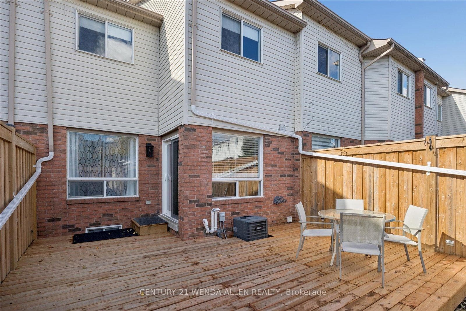 1781 Woodgate Trail photo 4