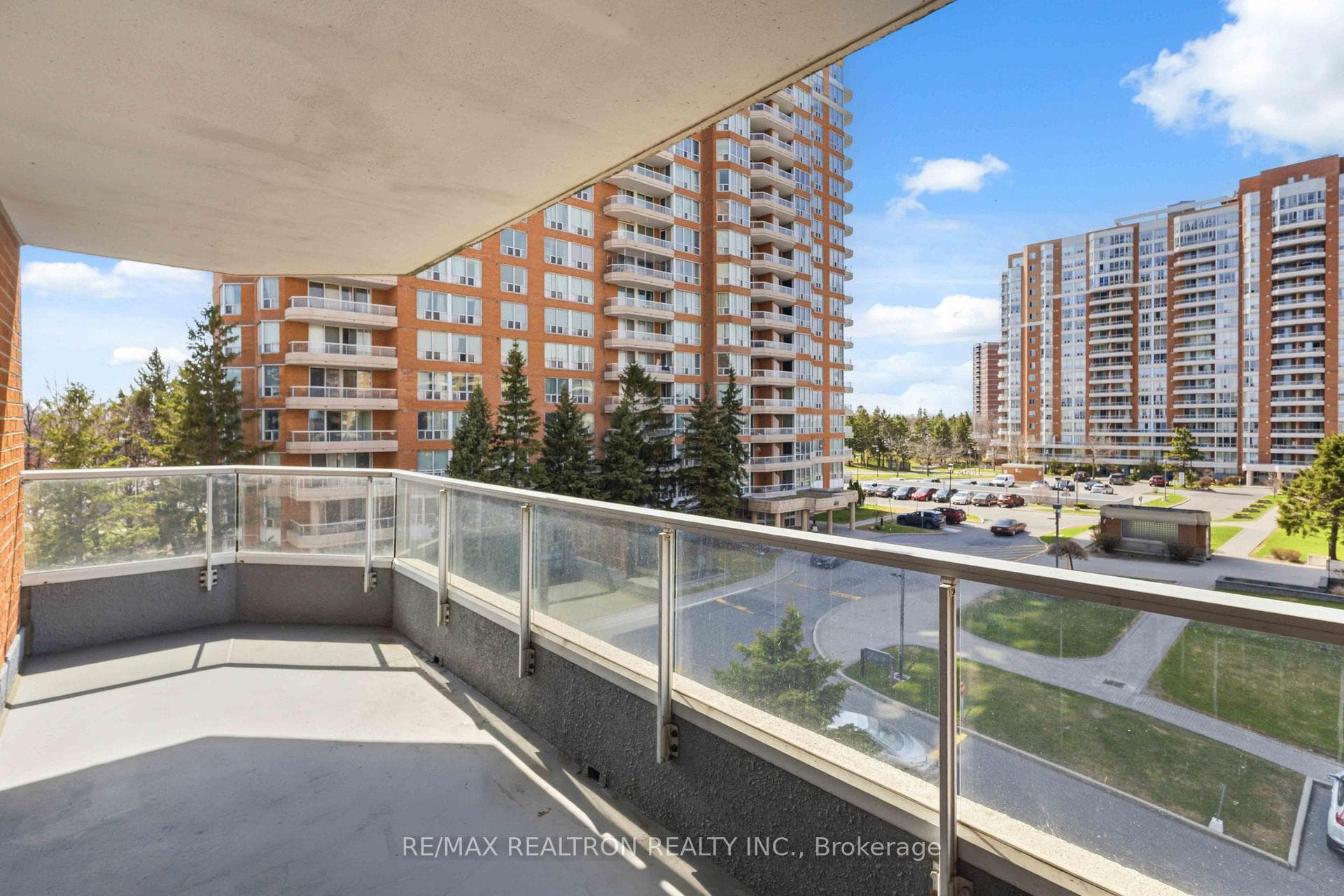 410 McLevin Avenue Unit 508 photo 18