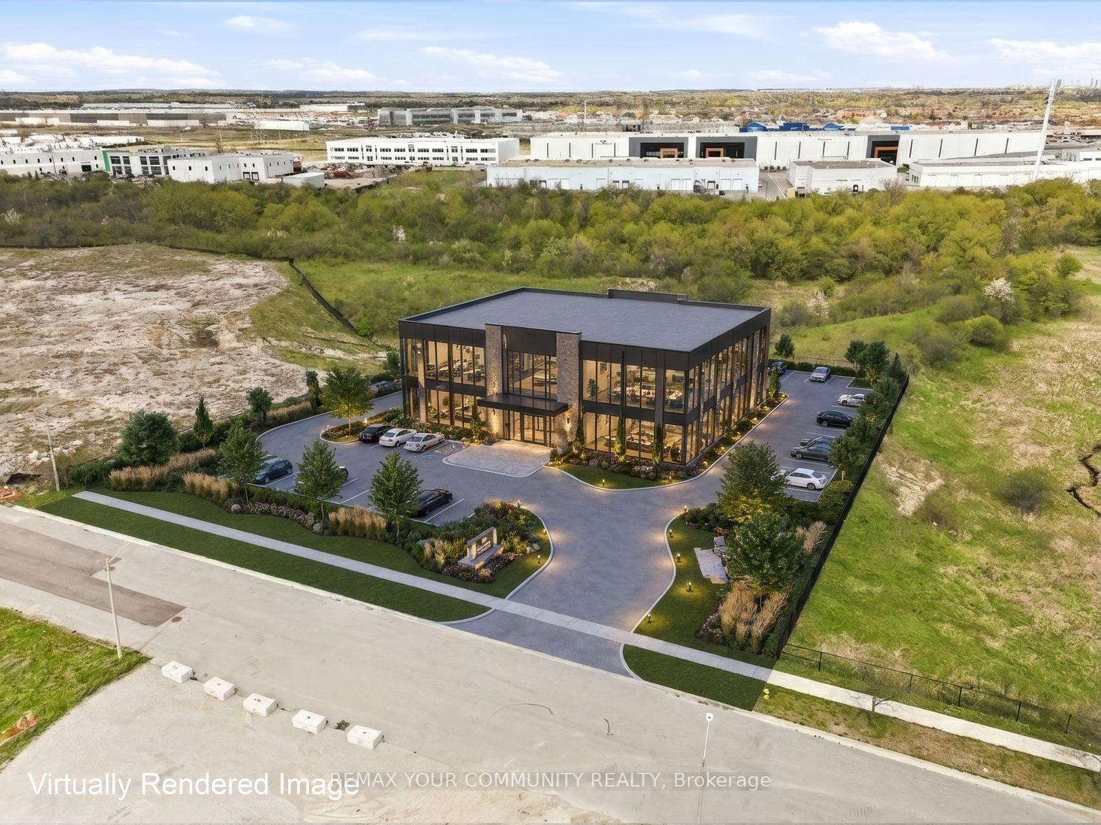 167 Rainbow Creek Drive photo 4