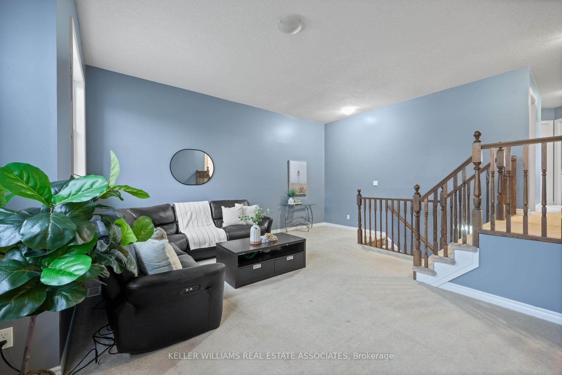 35 Freure Drive photo 13