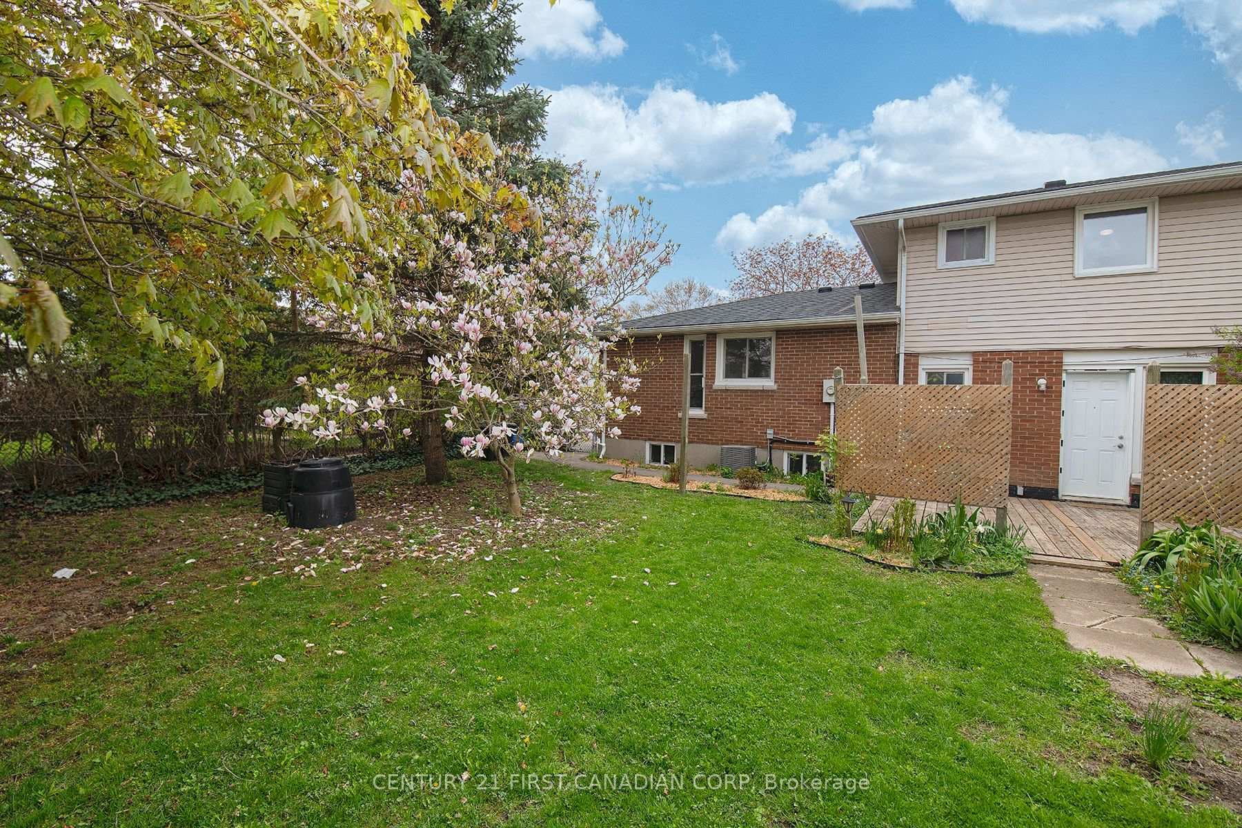 808 Dulaney Drive photo 38
