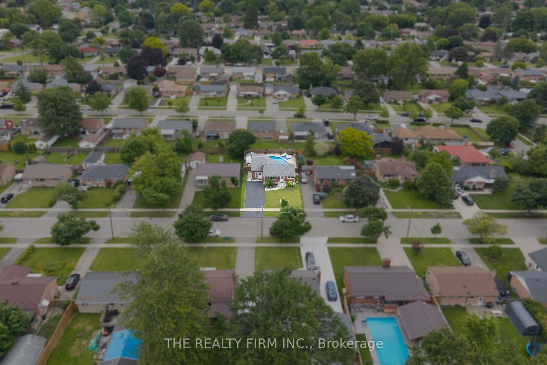 226 Rainbow Avenue photo 42