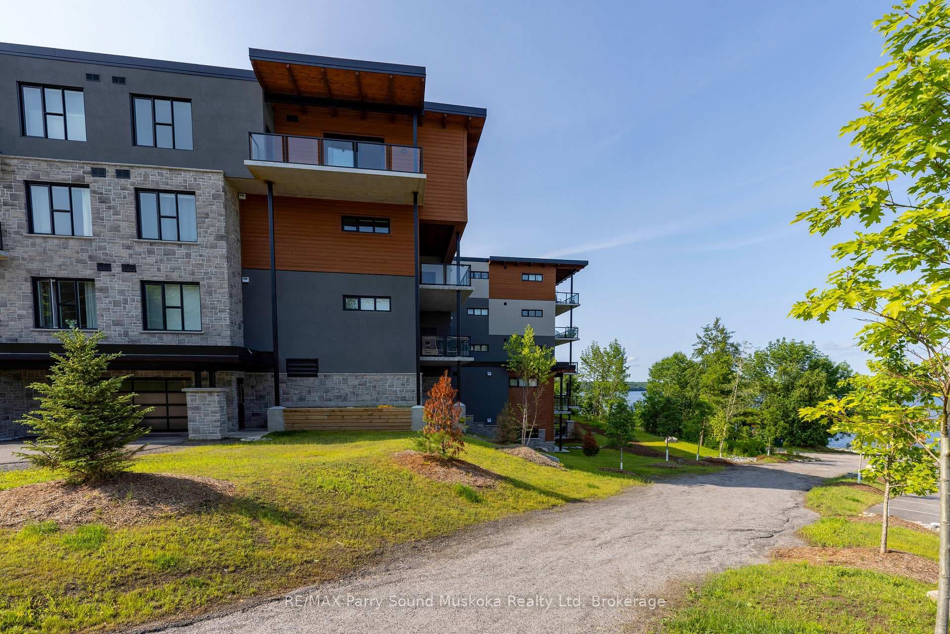 20 Salt Dock Road Unit 105 photo 34