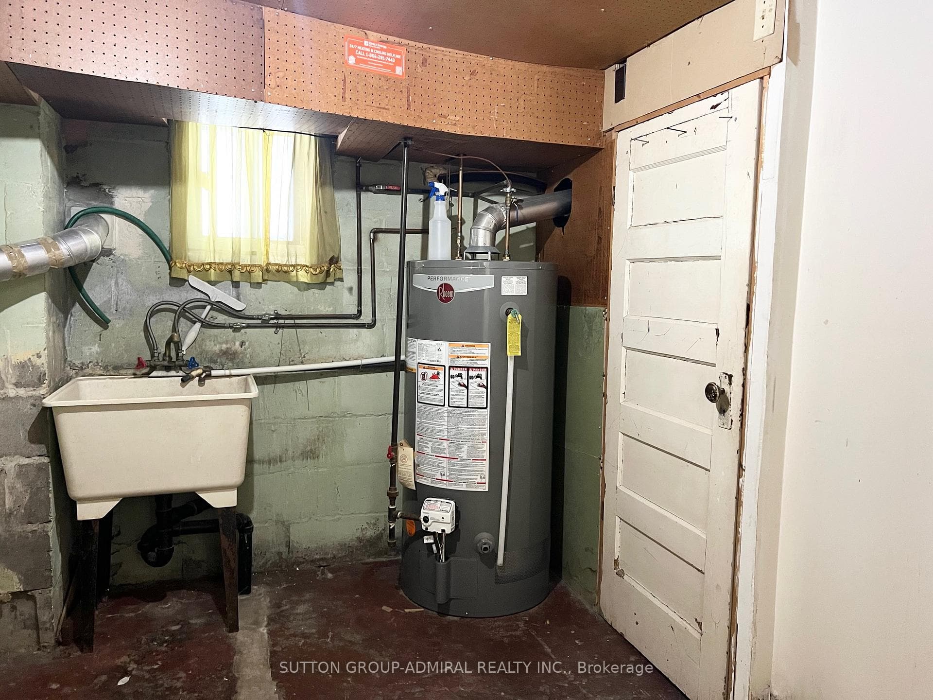77 Chamberlain Avenue photo 19
