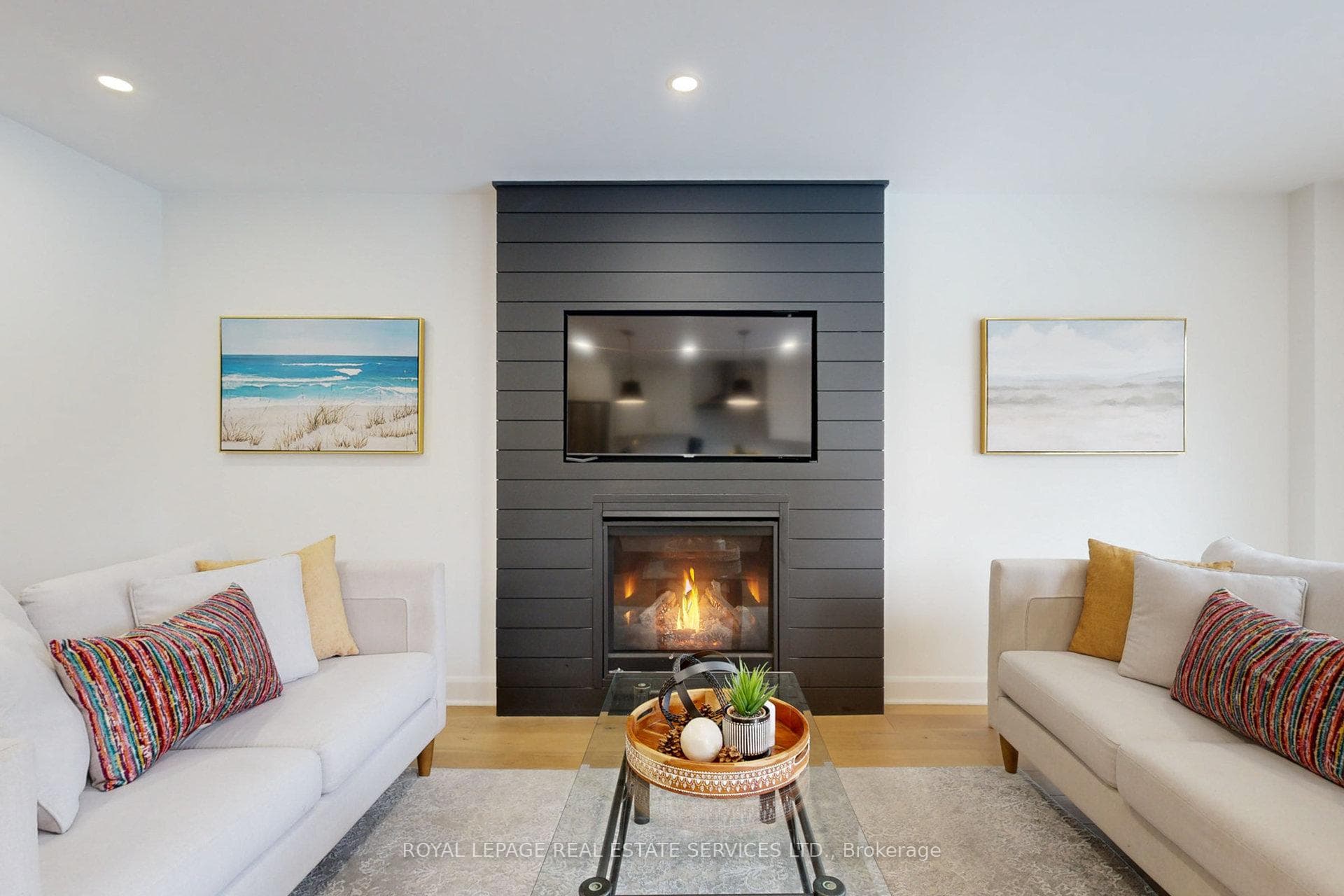3177 Renton Road photo 14