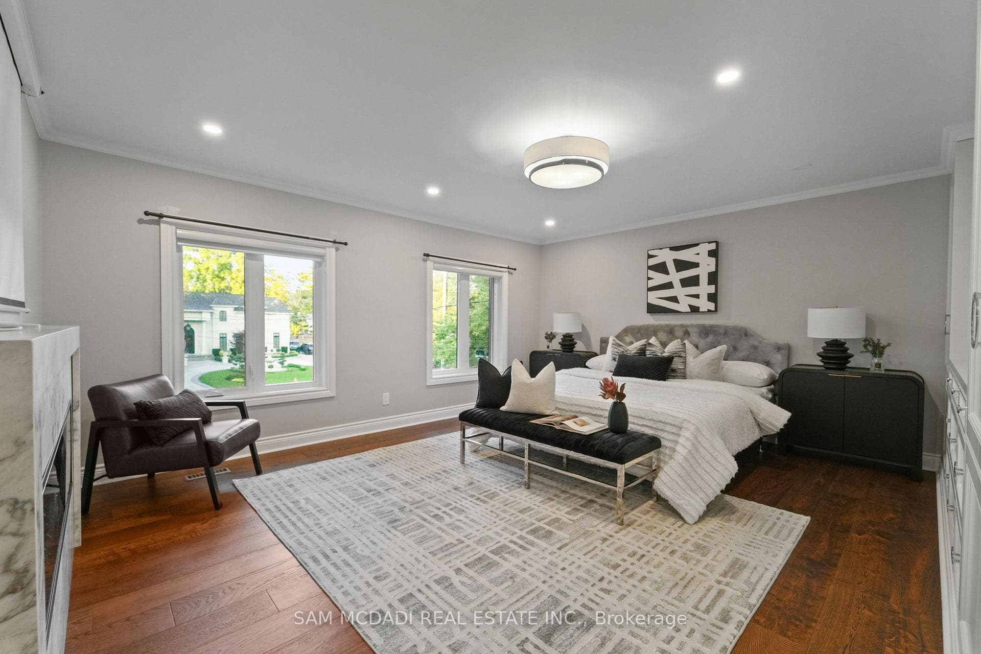 474 Bob-O-Link Road photo 21
