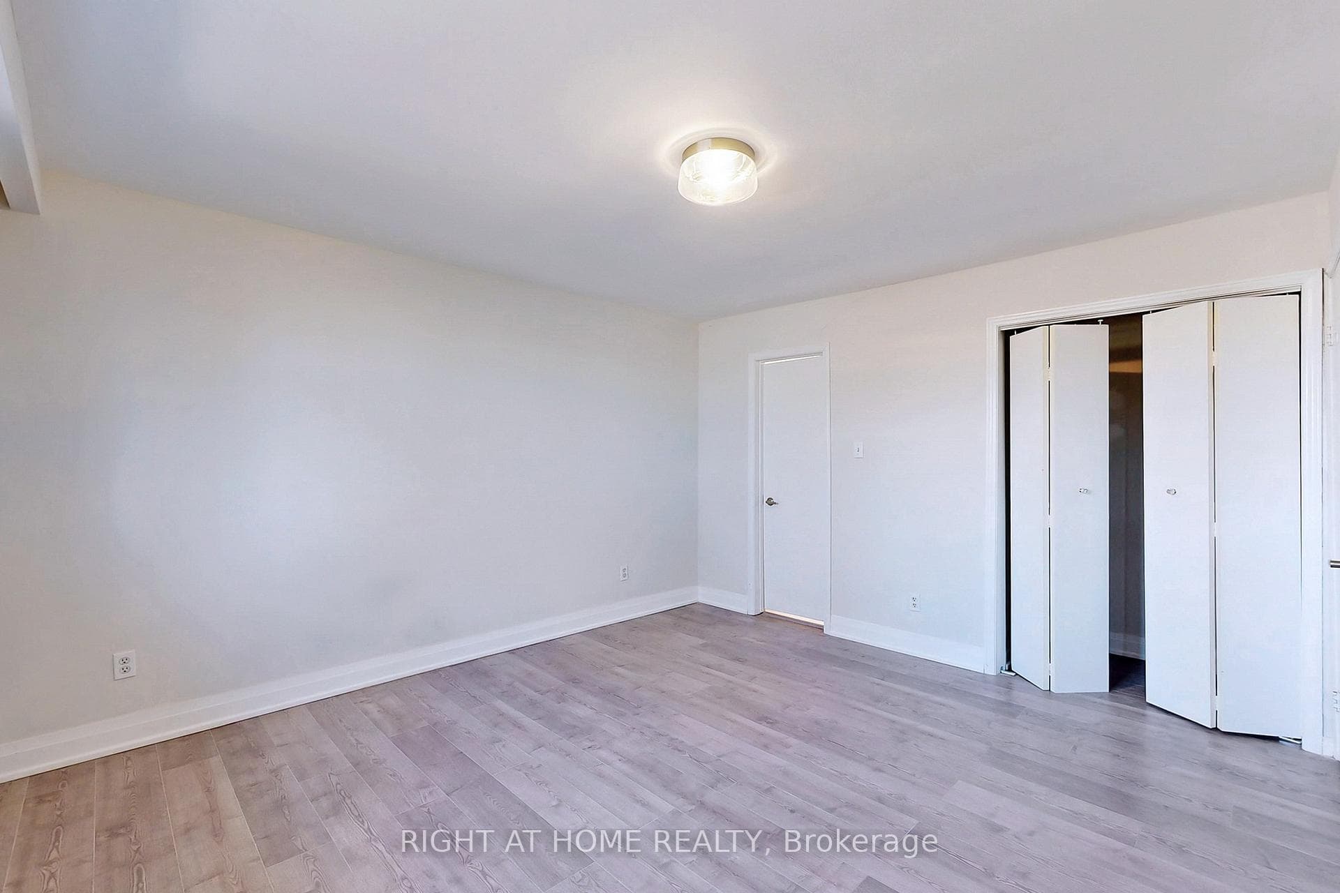58 Patina Drive photo 13