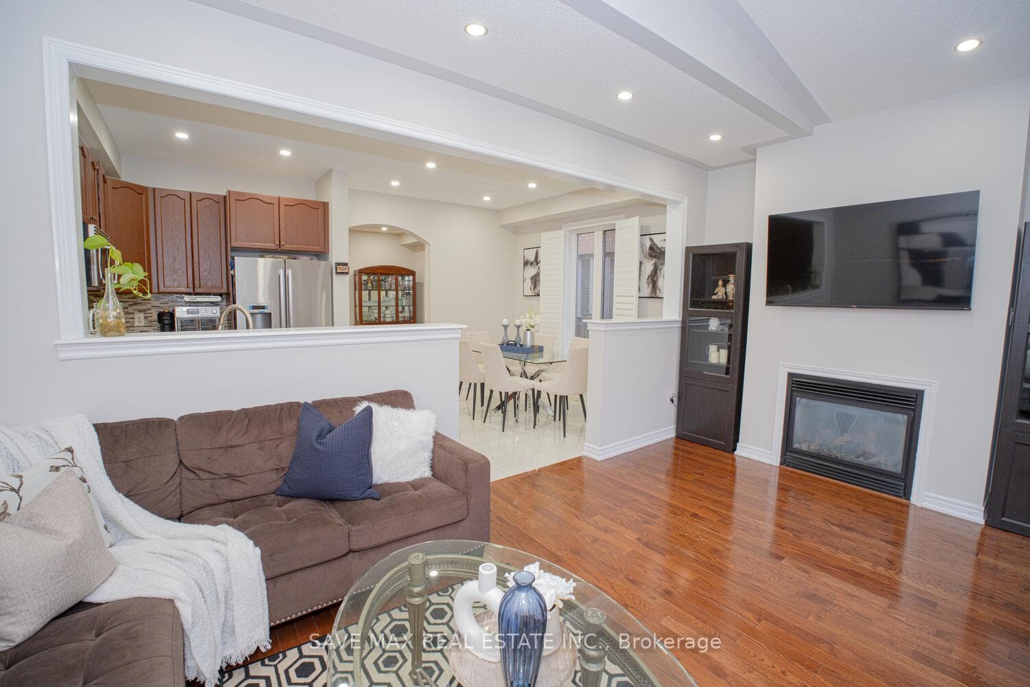 55 Ostrovsky Road photo 14
