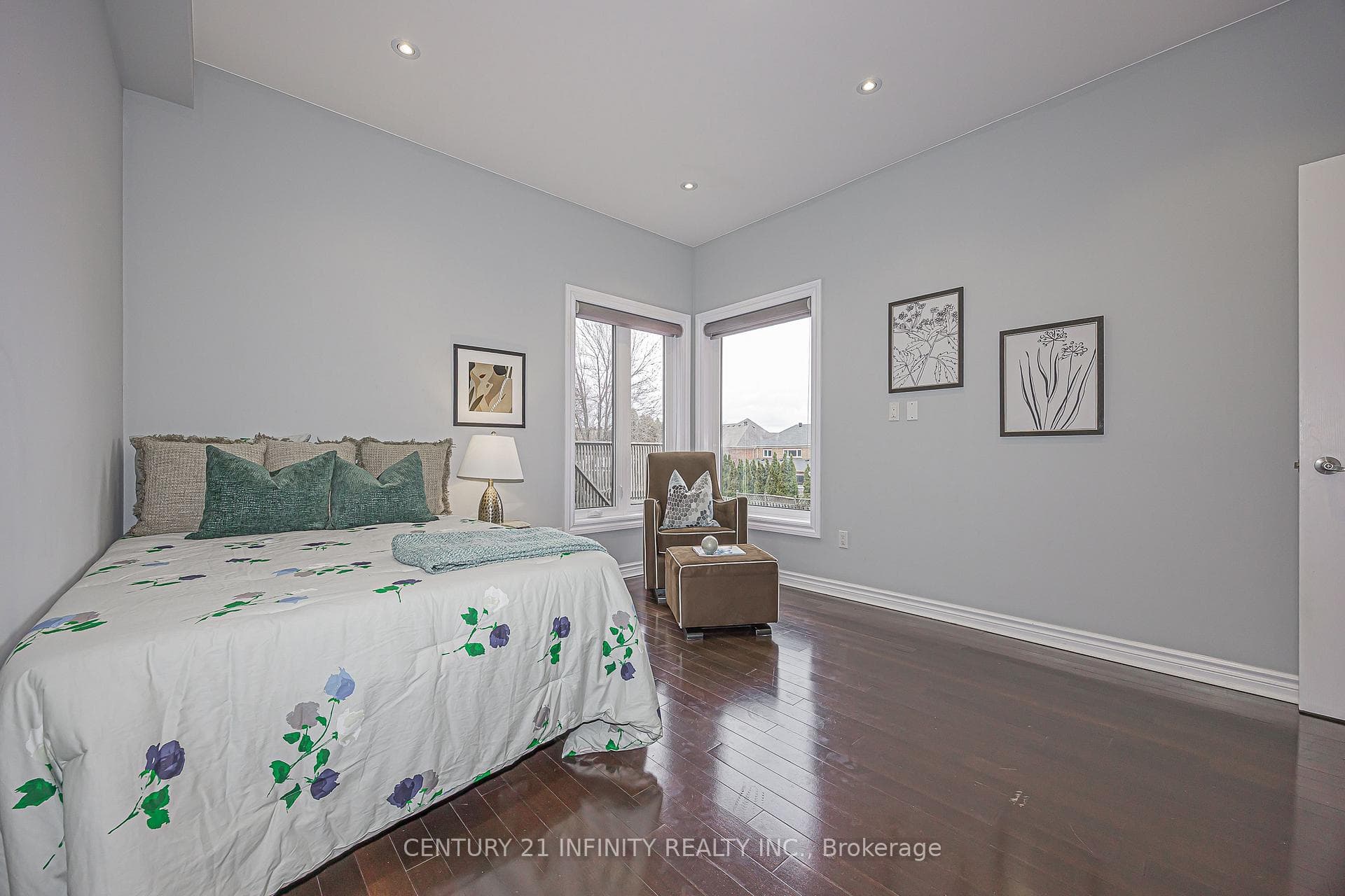 150 Strathearn Avenue photo 12