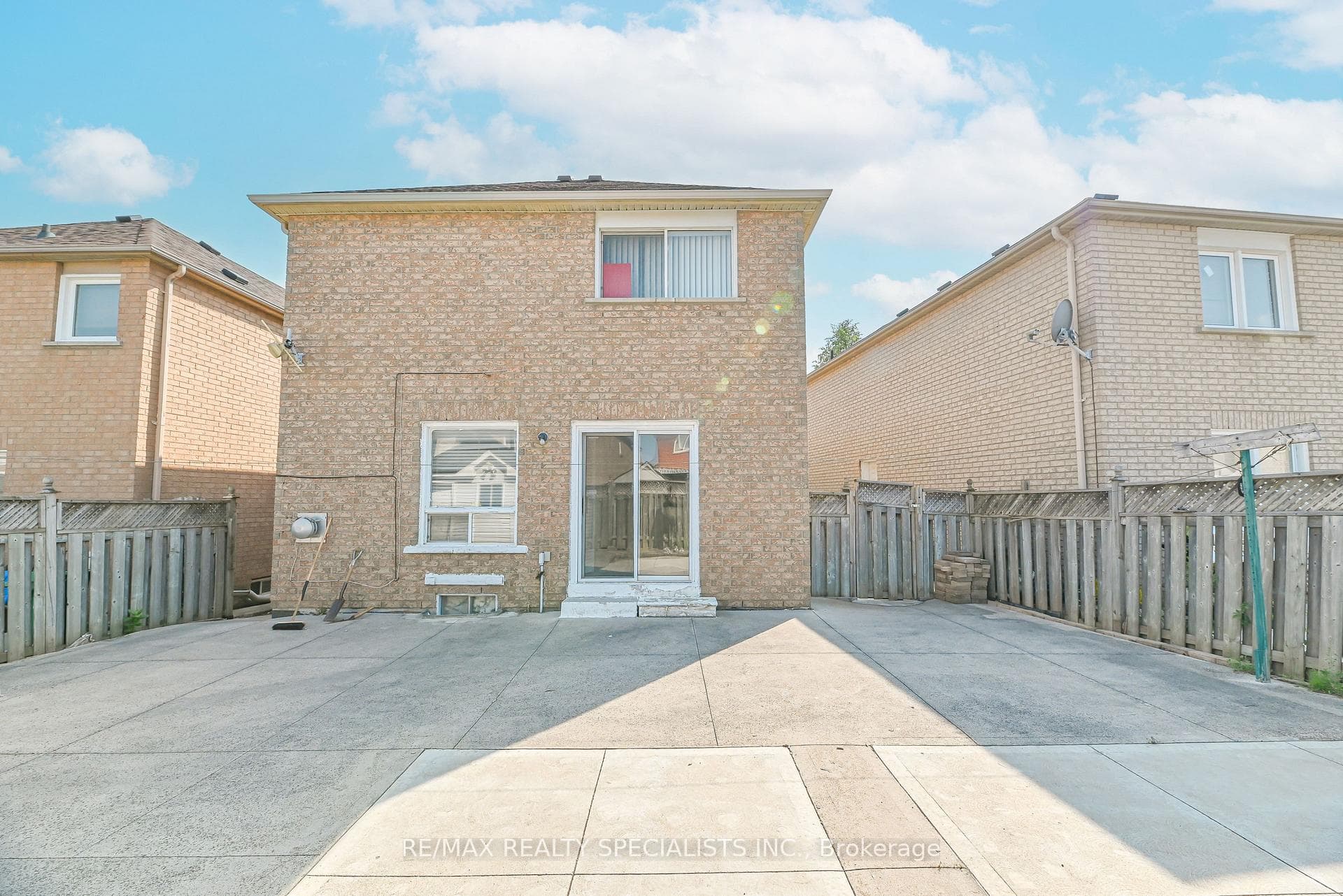 25 Chadwick Street photo 45