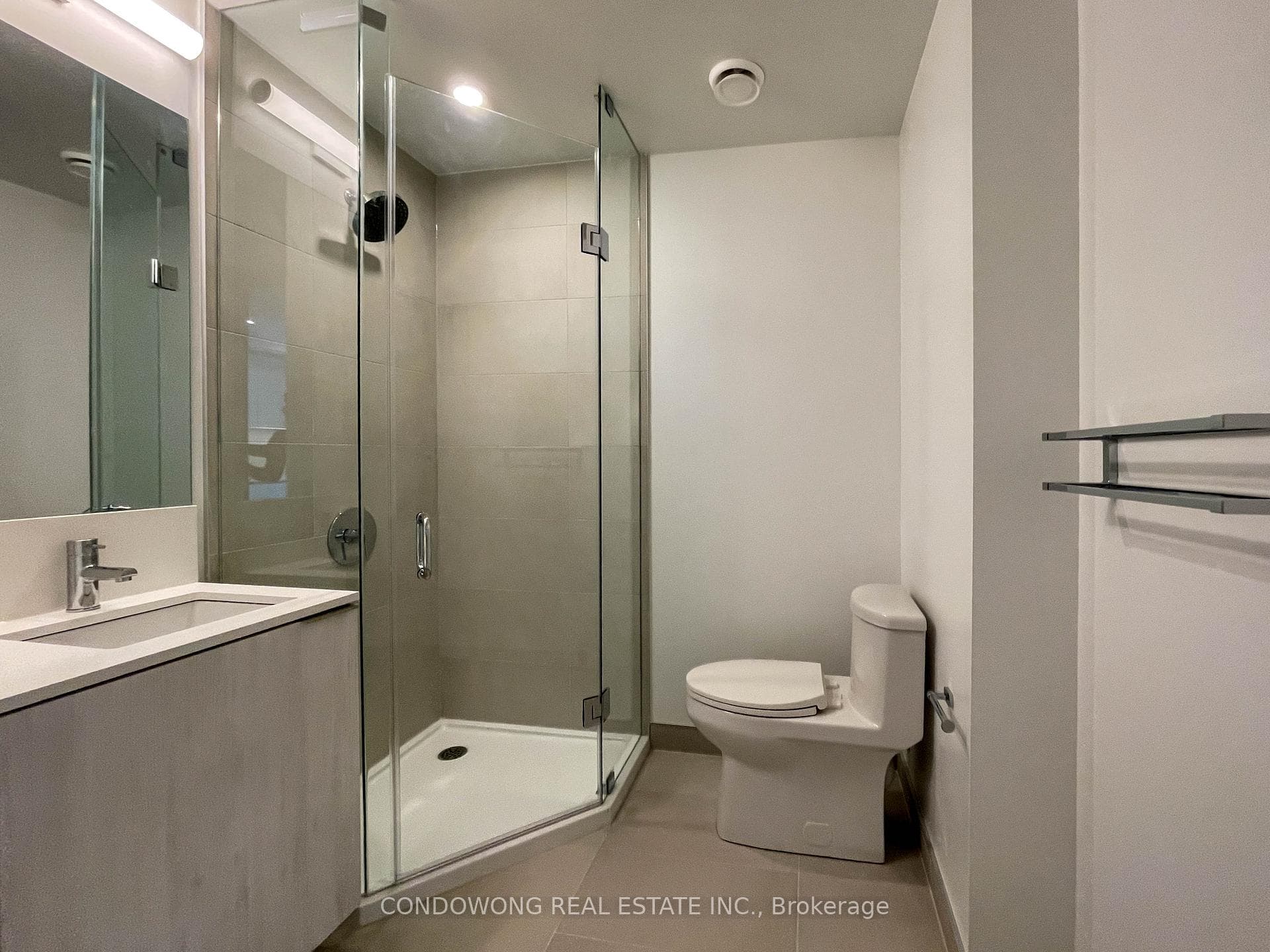 7890 Jane Street Unit 2808 photo 16