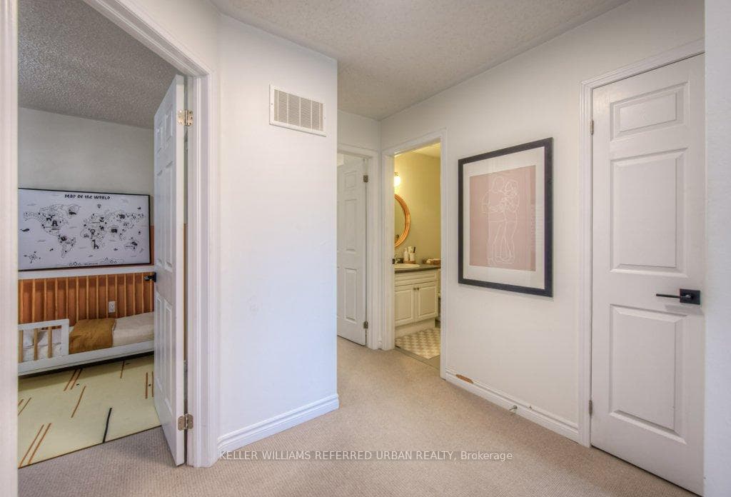 1194 Biason Circle photo 22