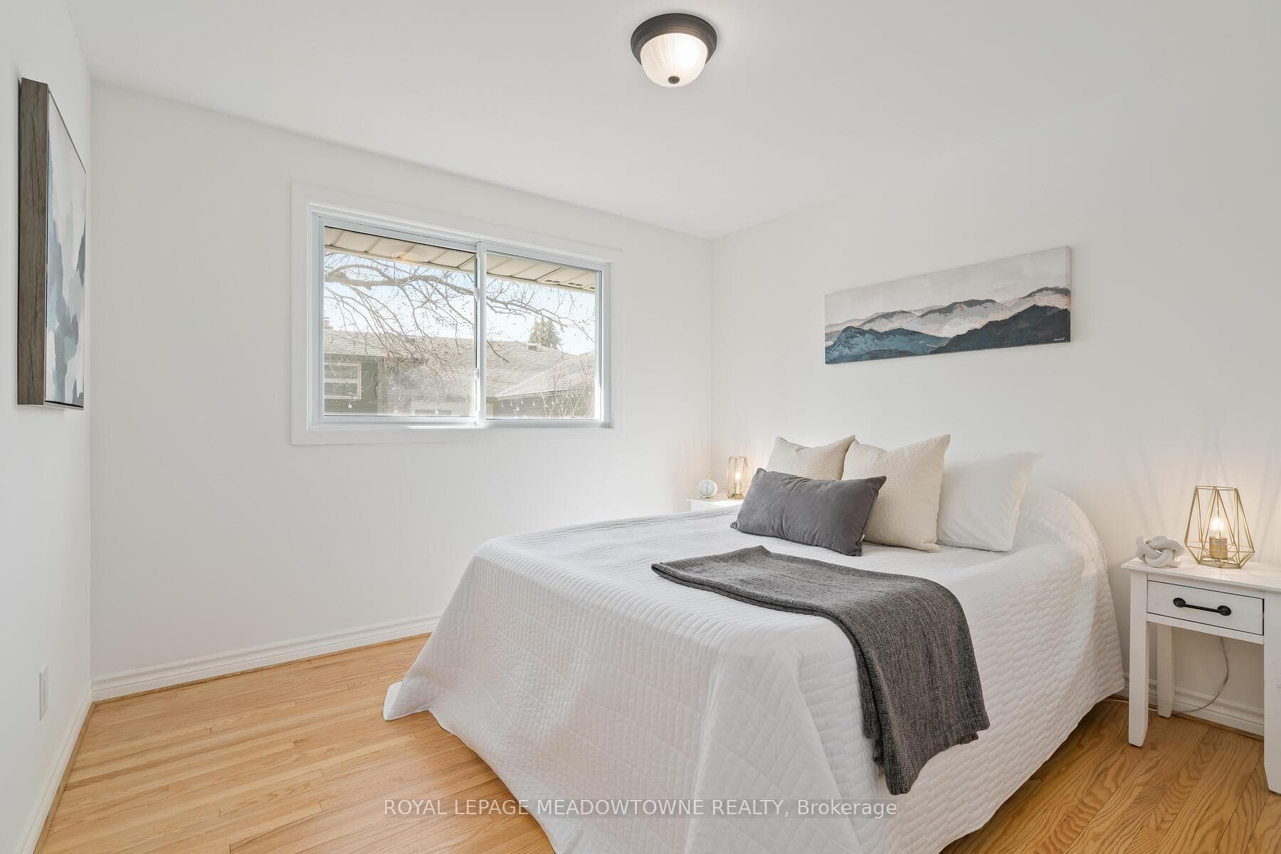 30 Regan Crescent photo 21