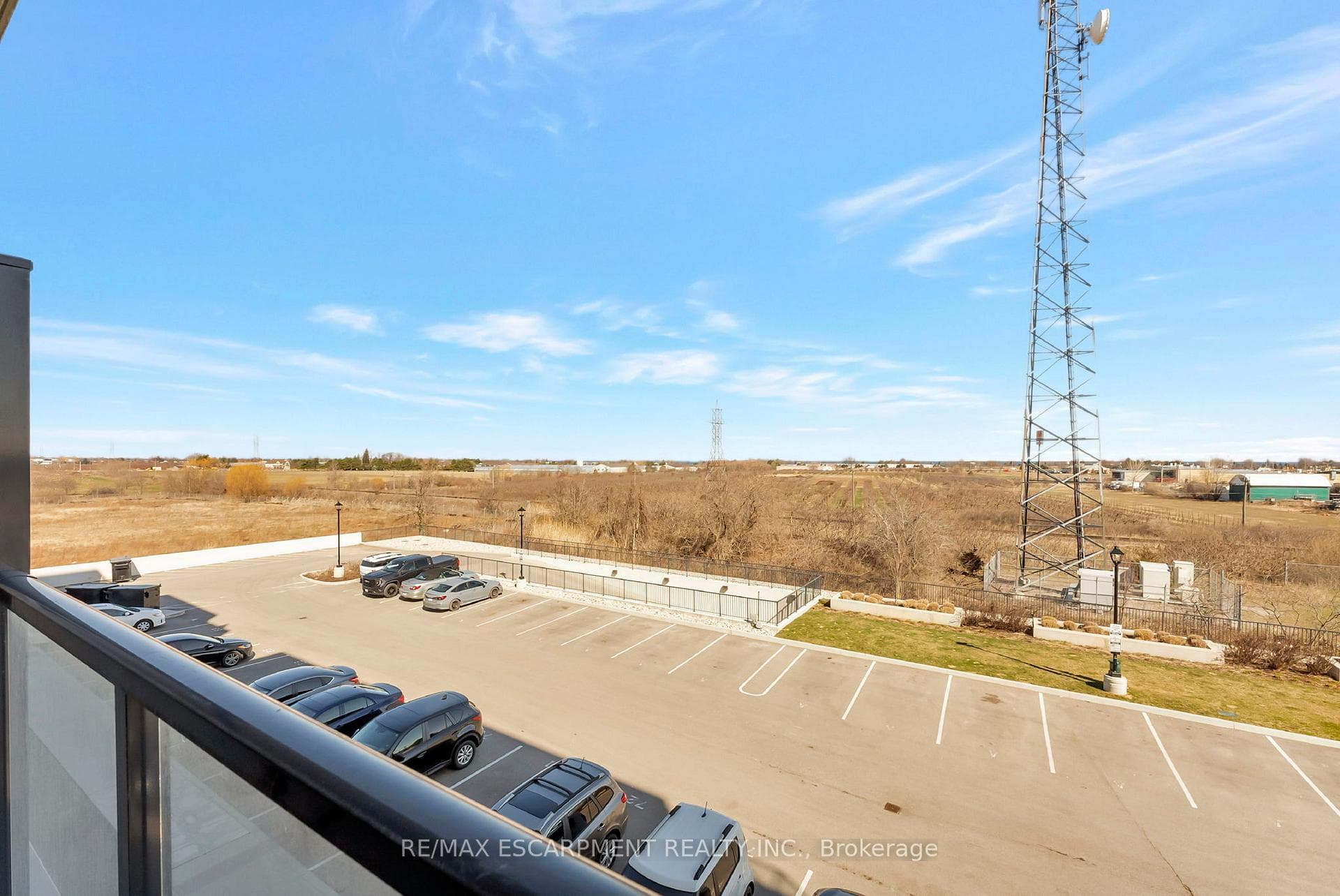 5055 Greenlane Road Unit 310 photo 19