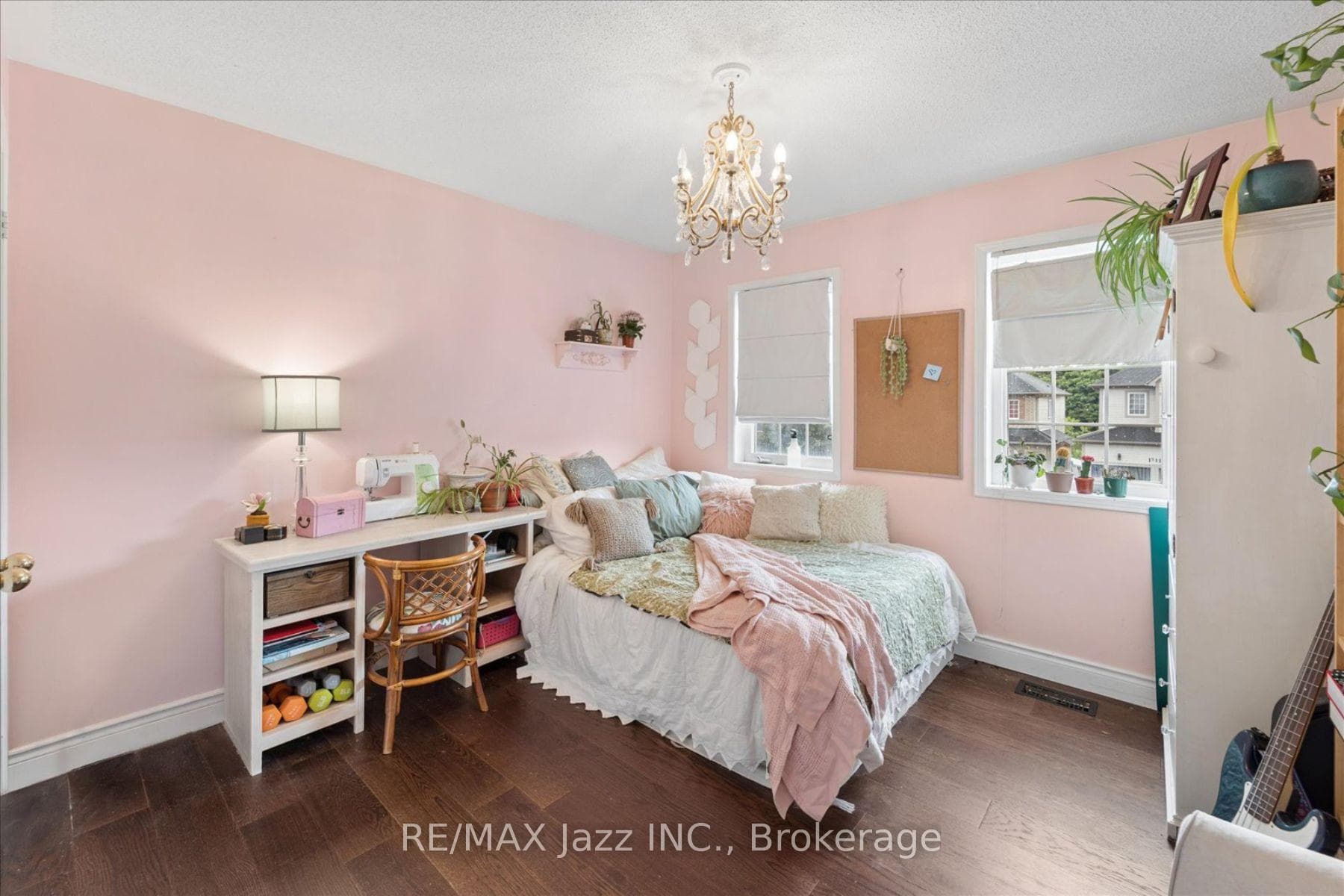 1312 Langley Circle photo 42