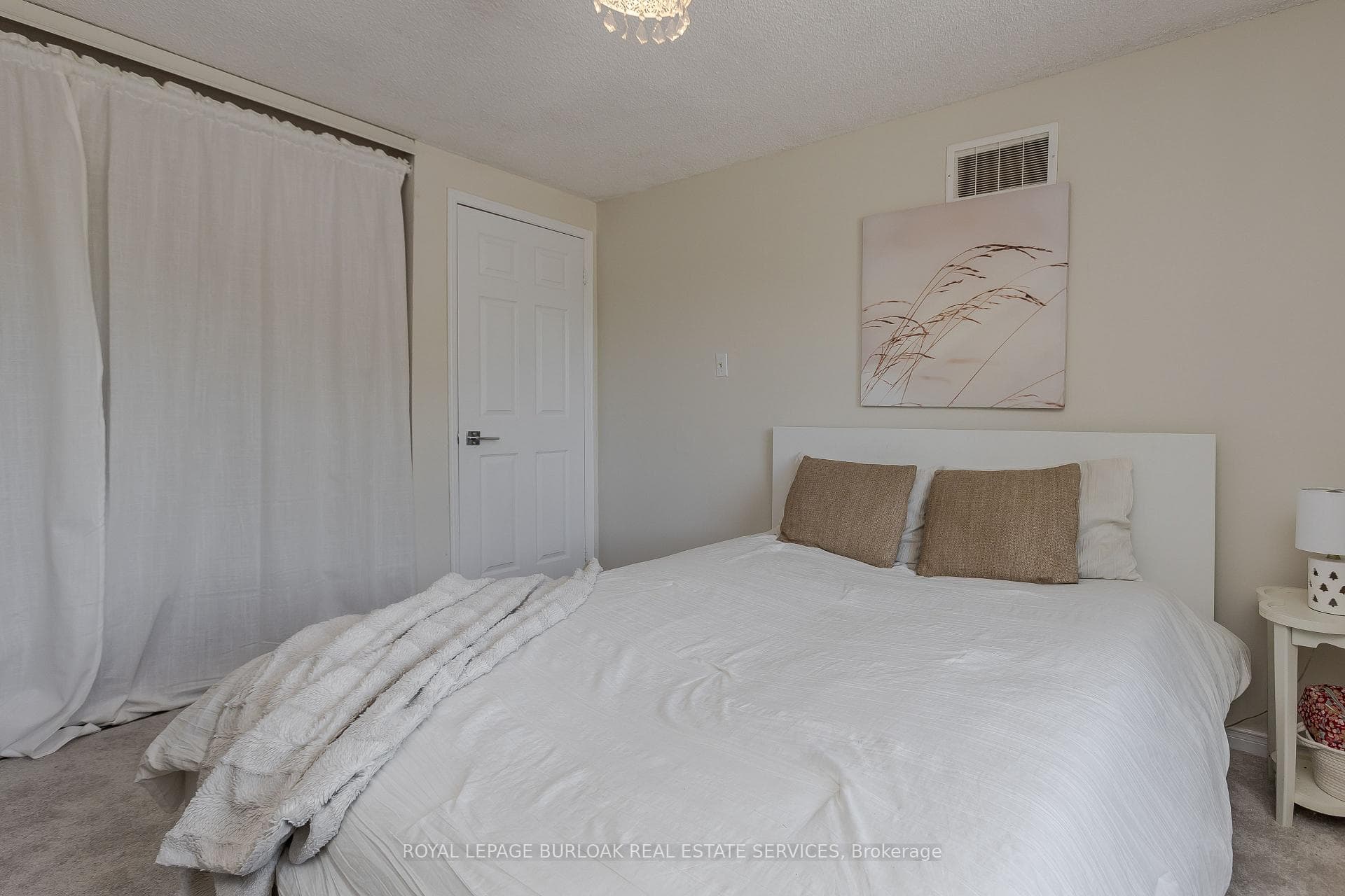 3356 Sandy Lane photo 28