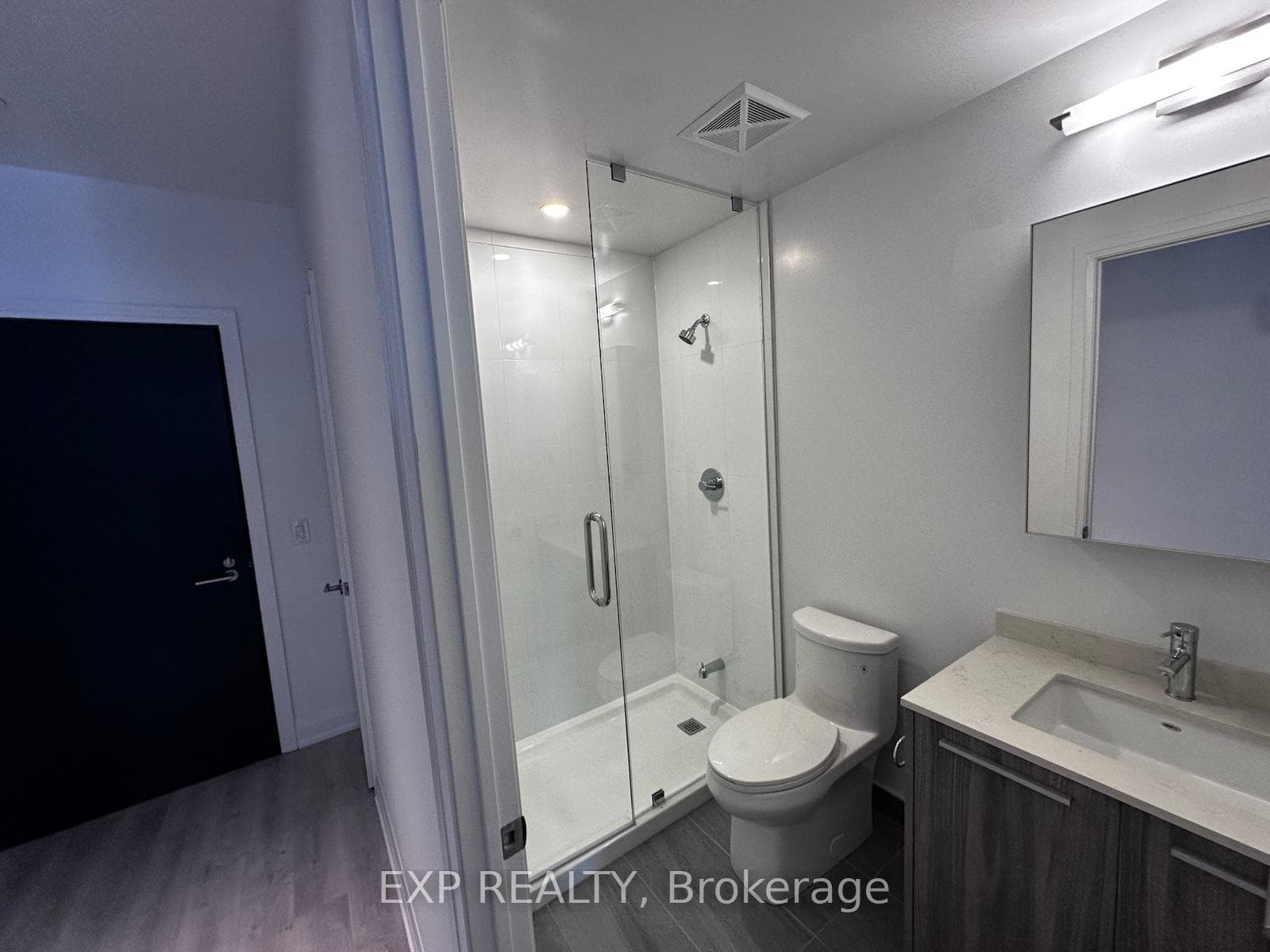 65 Broadway Avenue Unit 3202 photo 10