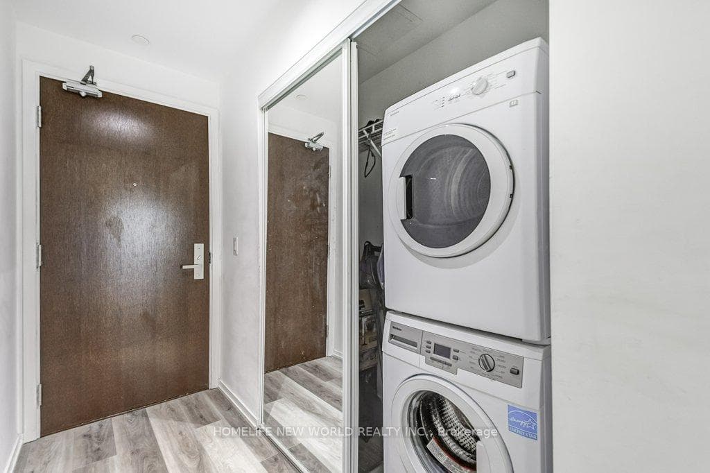 70 Temperance Street Unit 4811 photo 24