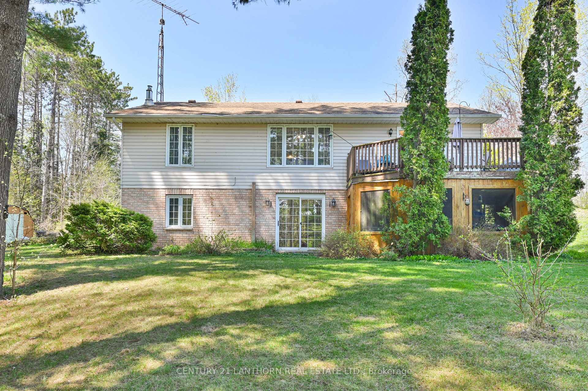 1165 Barry Road photo 3