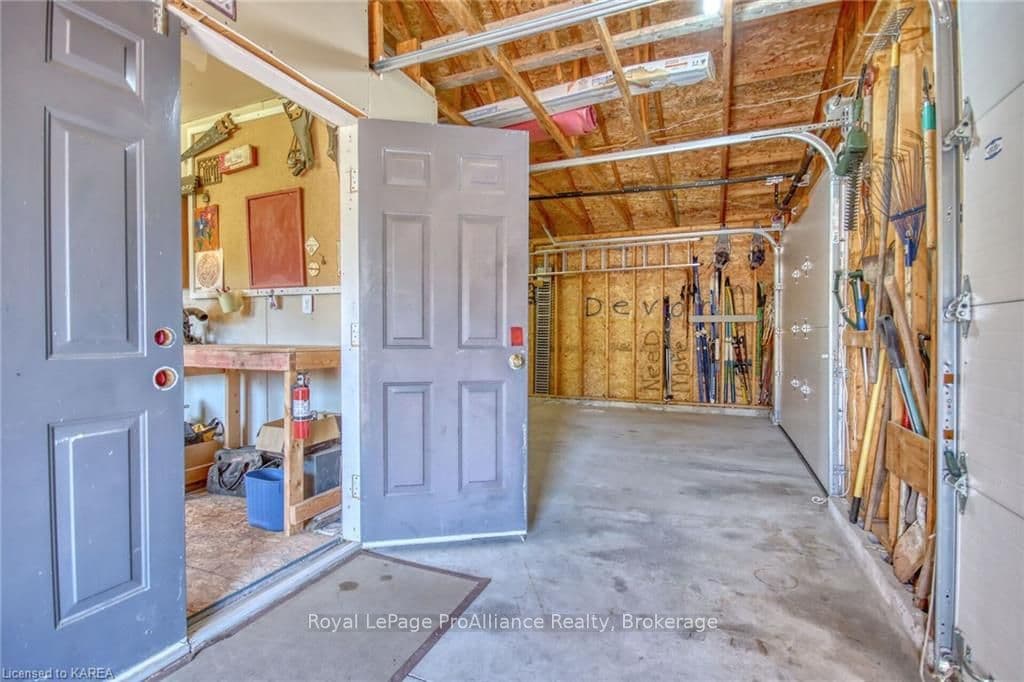 2974 RAILTON Road photo 23