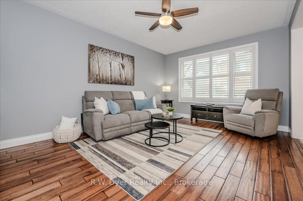 1680 Beaty Trail photo 10