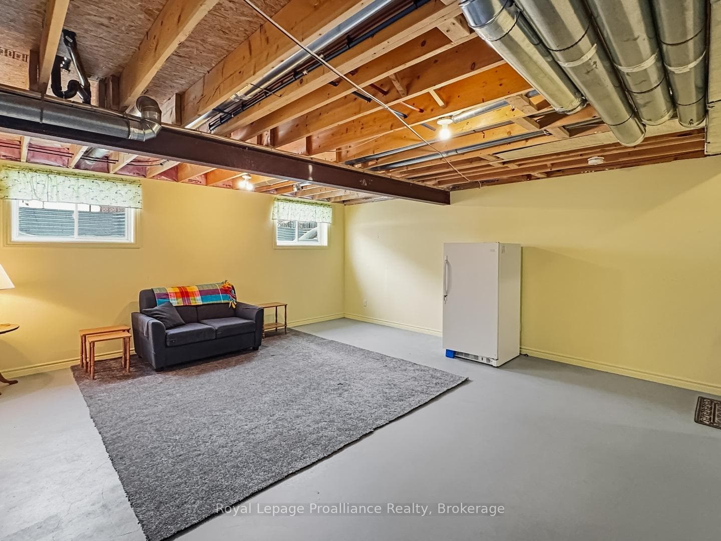 8 Tessa Boulevard photo 25