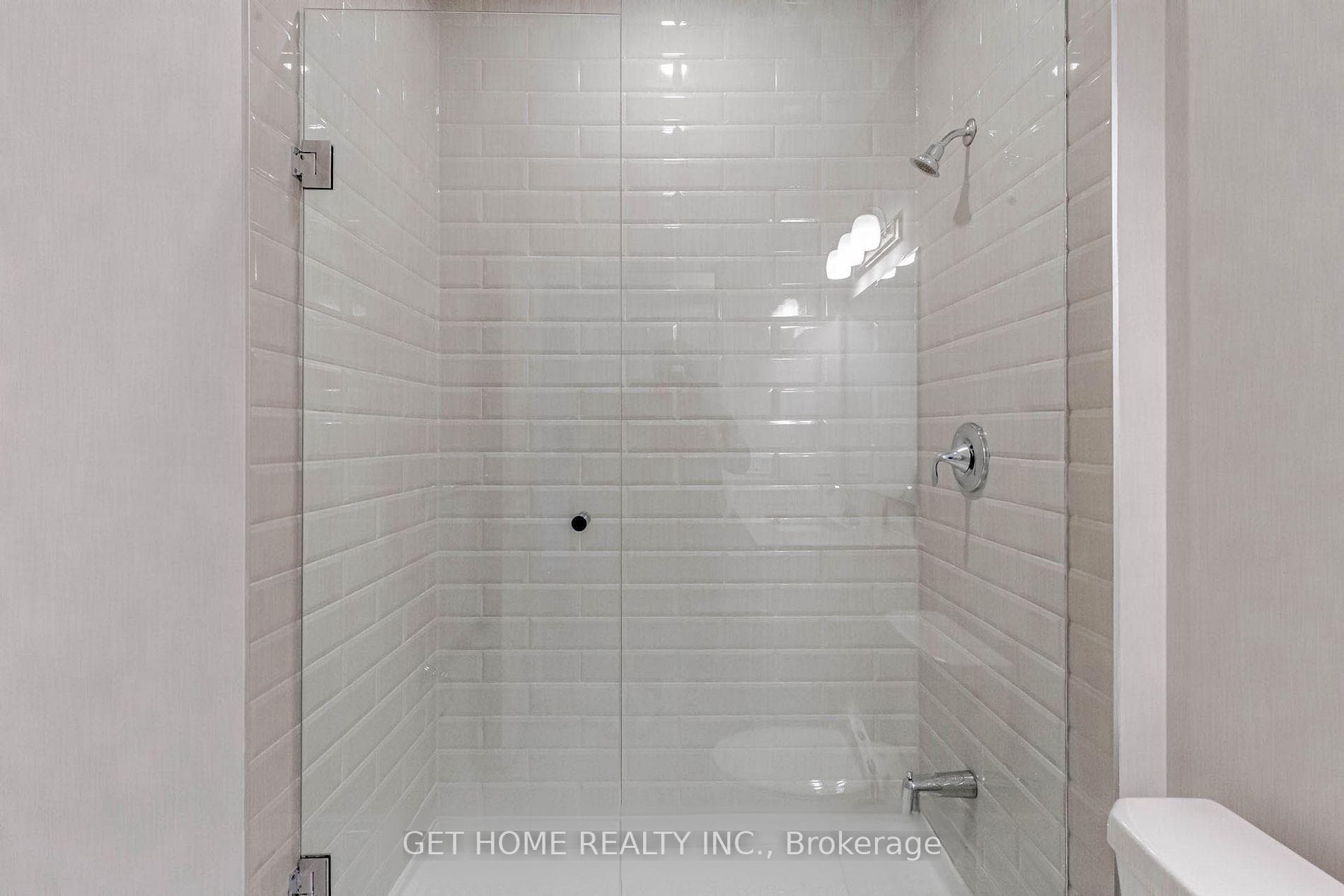 480 Gordon Krantz Avenue Unit 609 photo 21