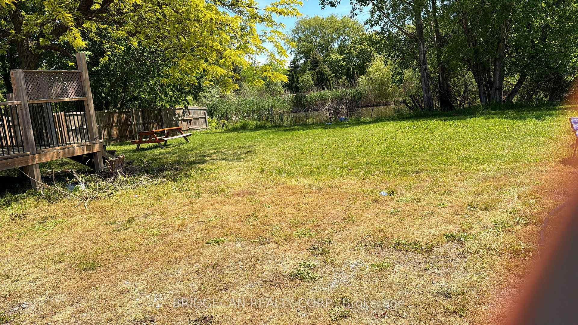 1269 1273 LARKIN Road photo 11