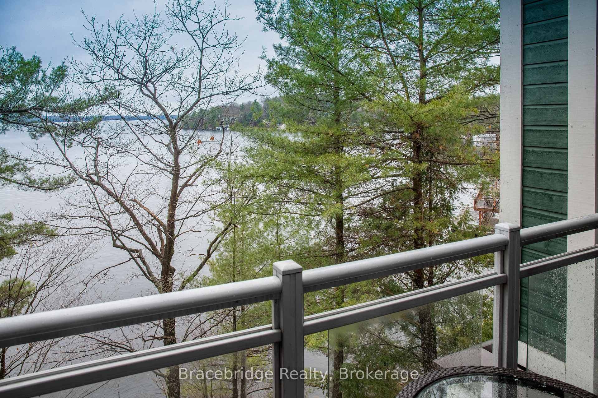 1869 Muskoka Rd 118 Highway Unit A201-D1 photo 19
