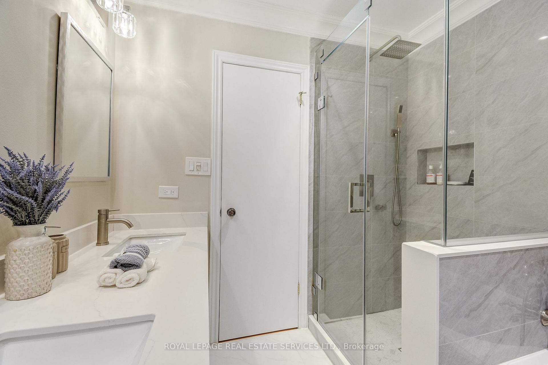 141 Digby Road photo 32