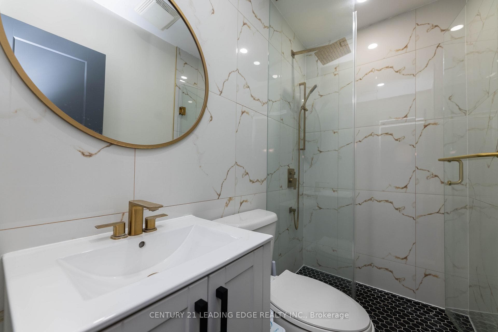 36 Dovehouse Avenue photo 35