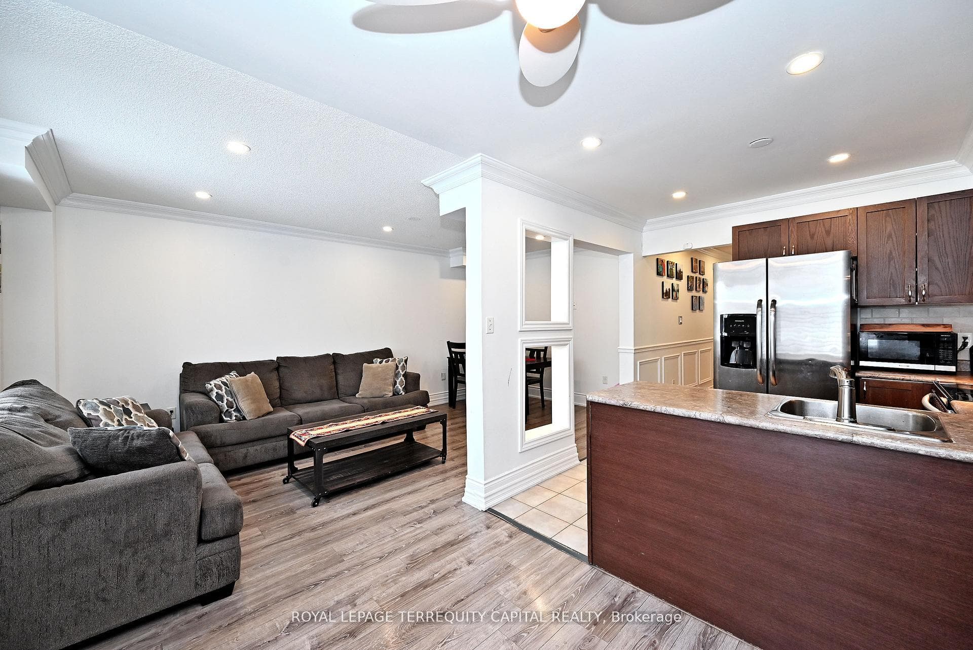 29 Madelaine Drive Unit 6 photo 12