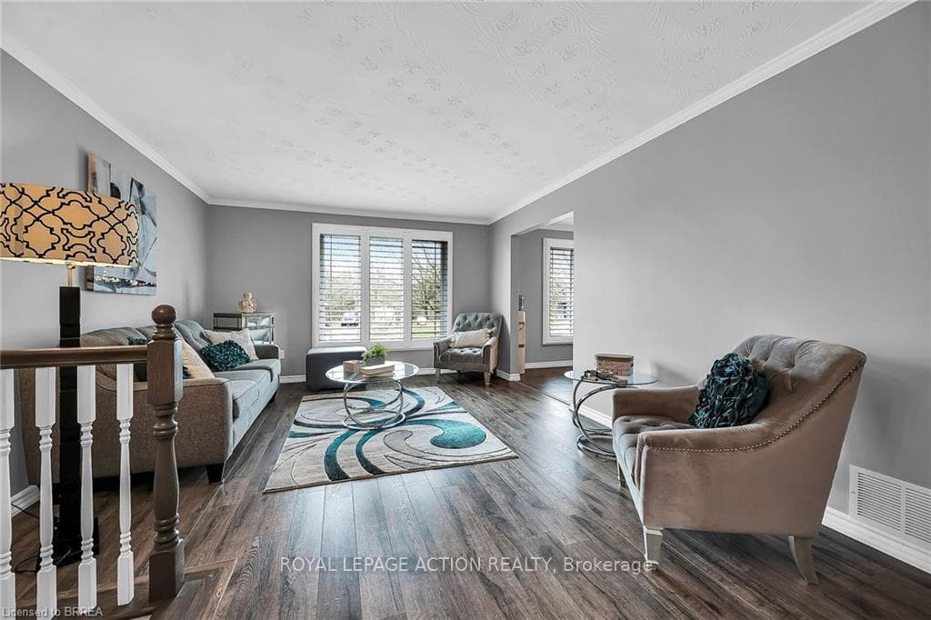 244 McGill Road photo 6