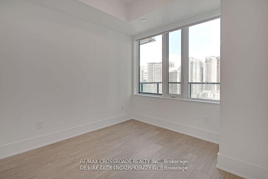 470 Front Street Unit 3607 photo 5