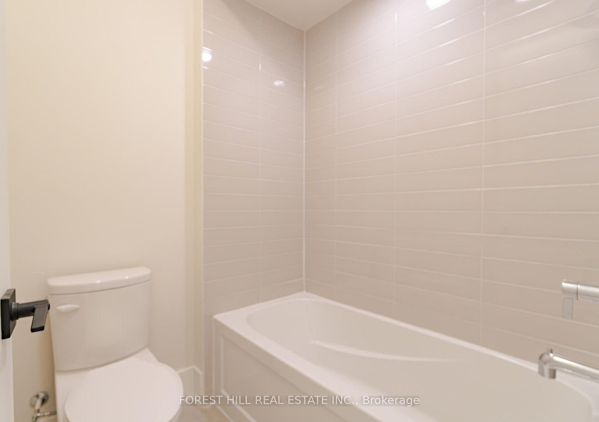 1008 Ridgeline Road photo 21