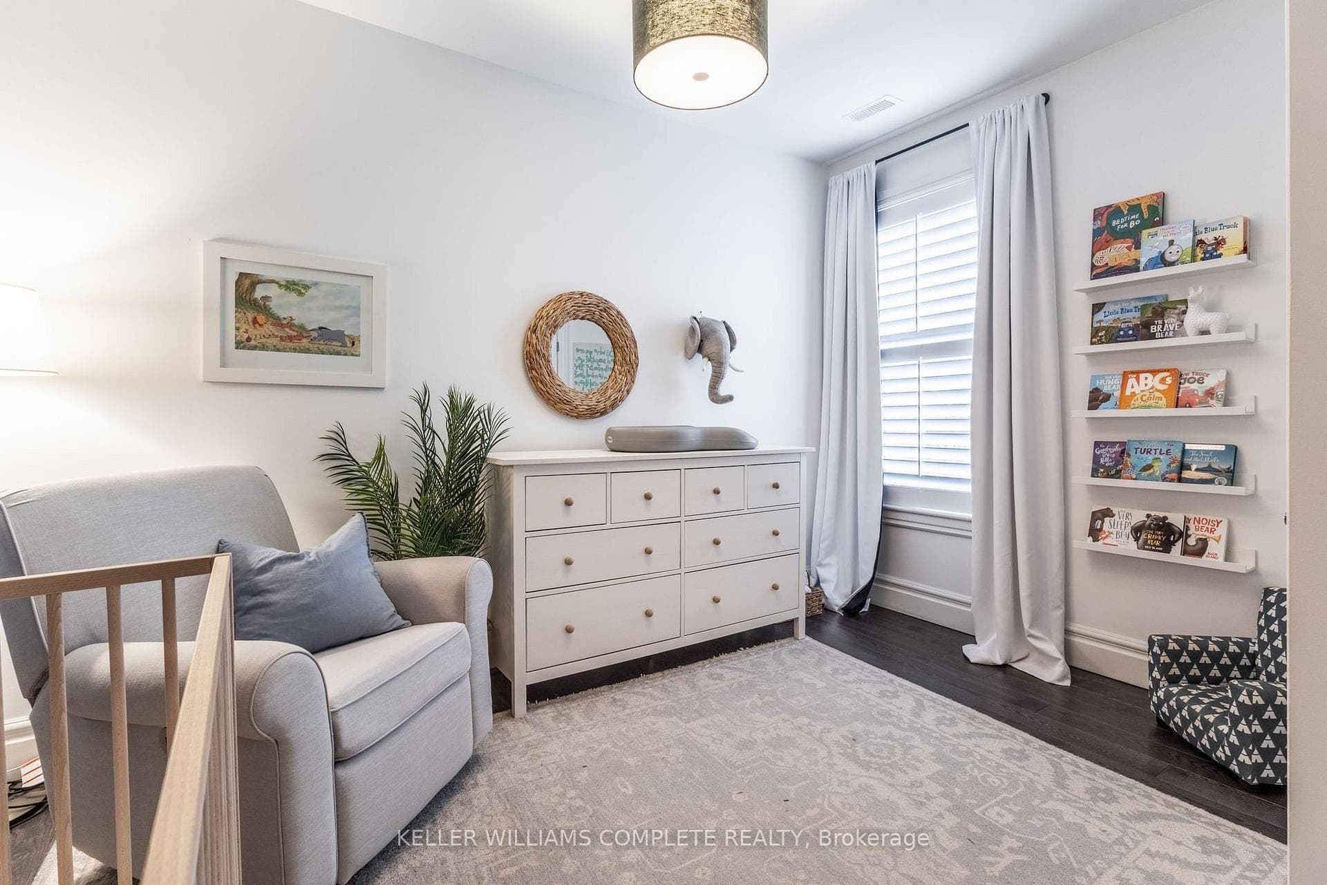 167 Markland Street photo 25