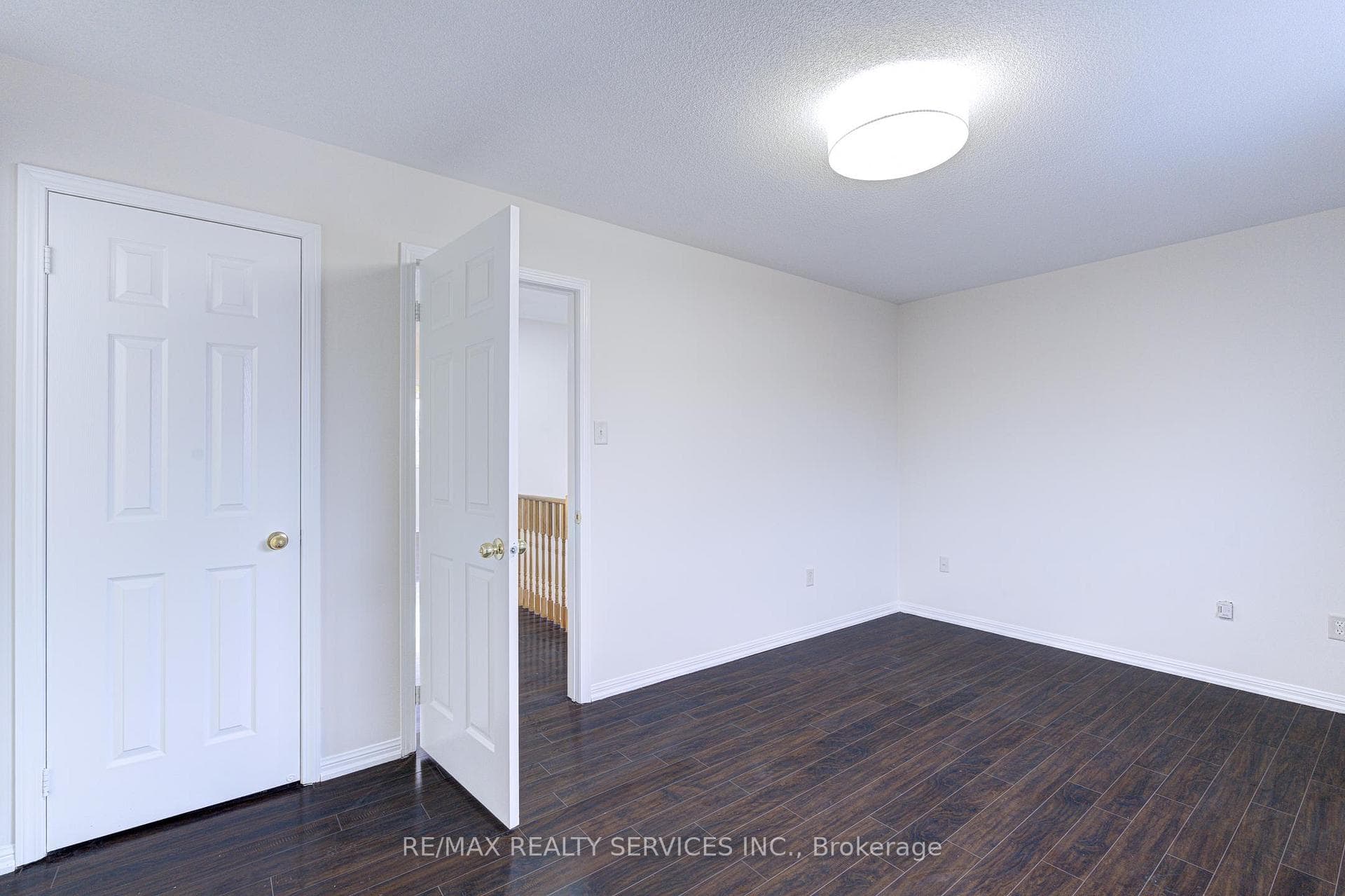 6 Beachsurf Road photo 18