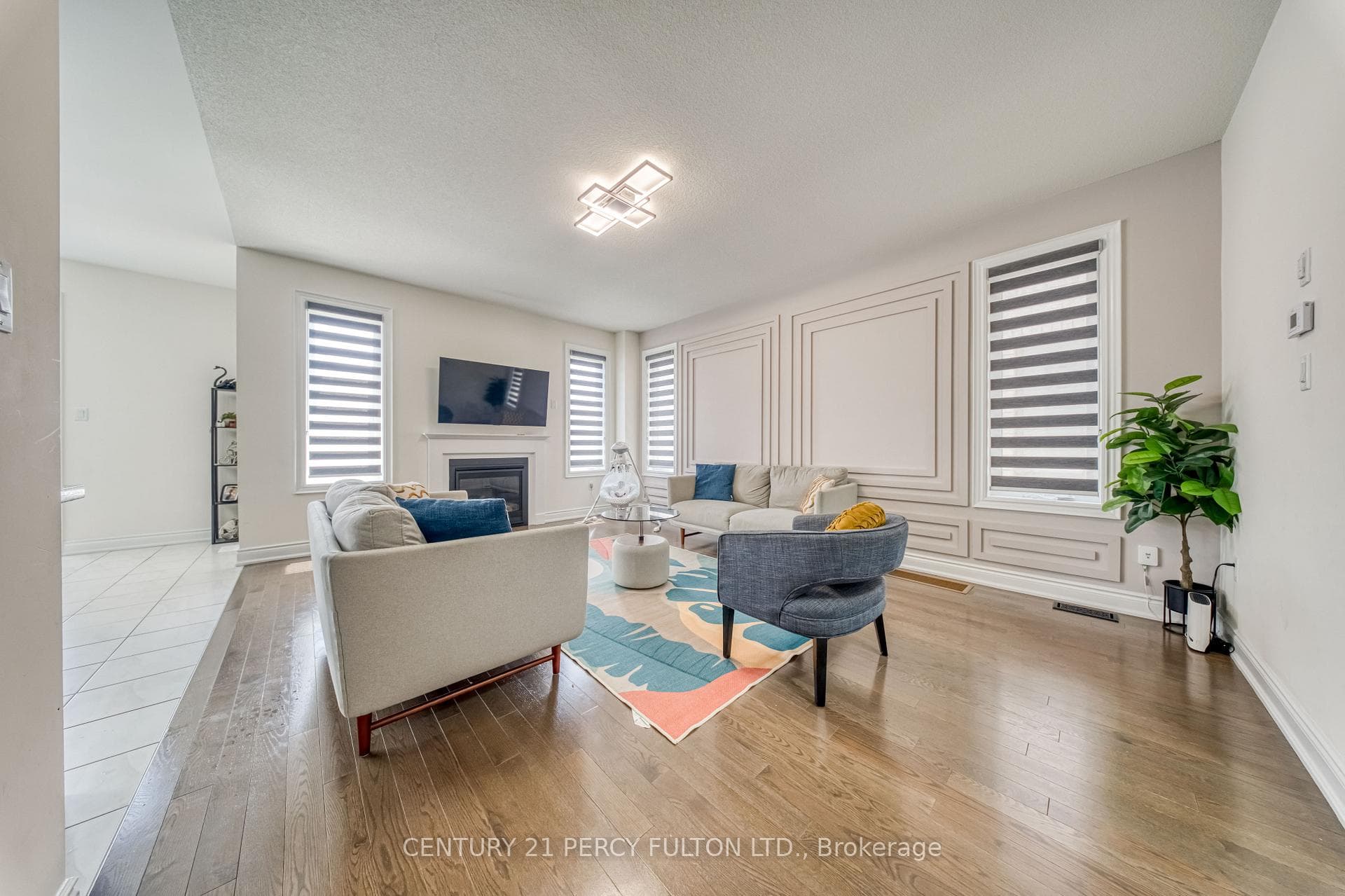 1223 Plymouth Drive photo 6
