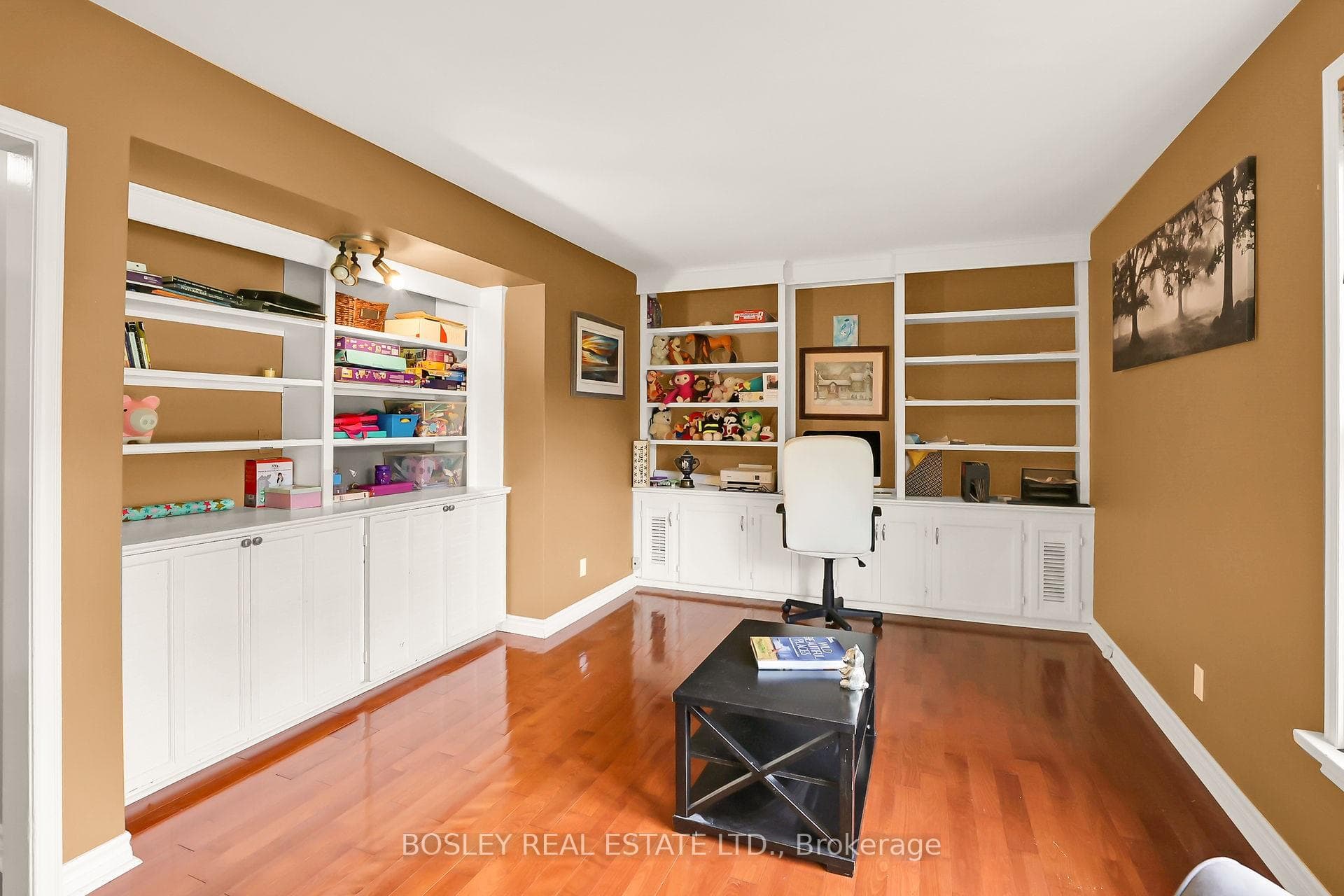 295 Riverview Boulevard photo 27