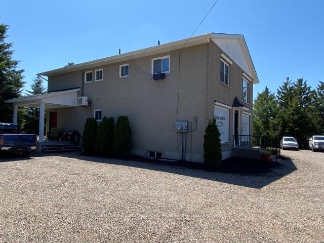 19335 Highway 60 N/A photo 35