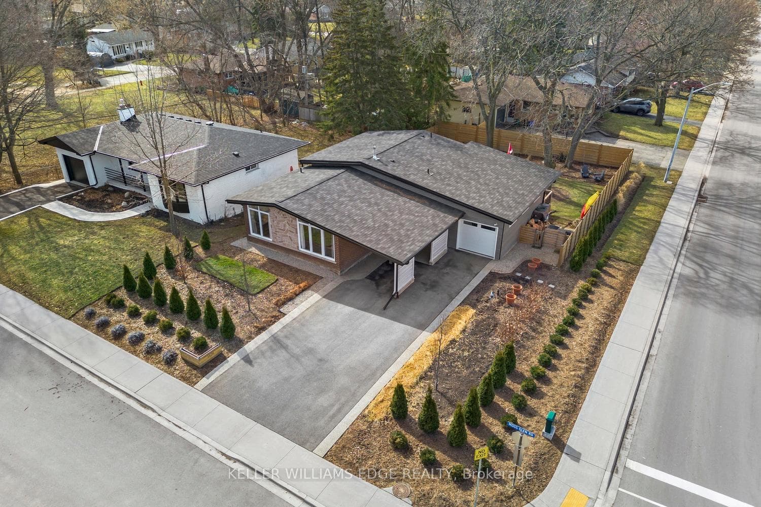 1420 Moss Glen Road photo 2