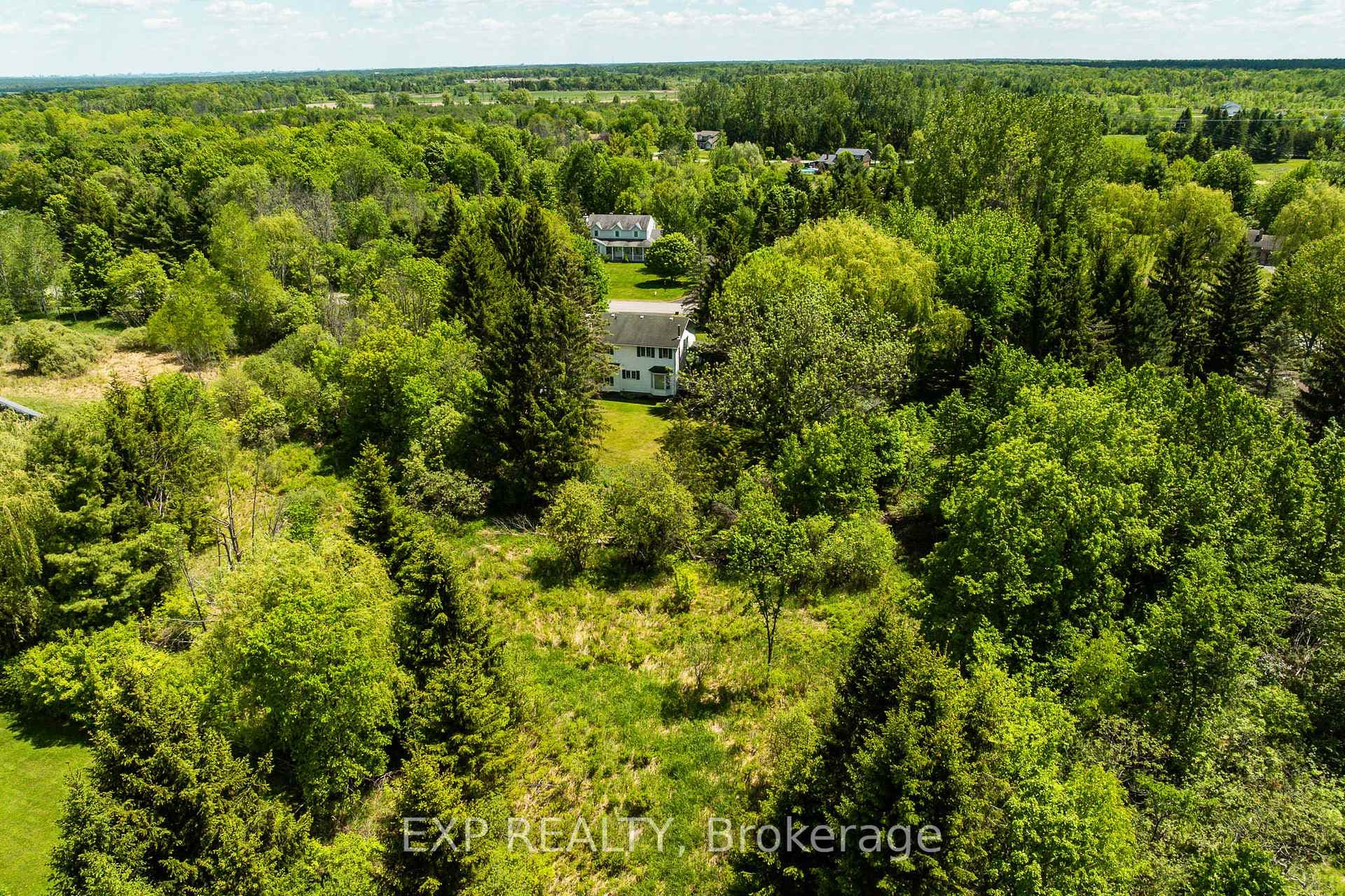 105 Kilkenny Drive photo 27