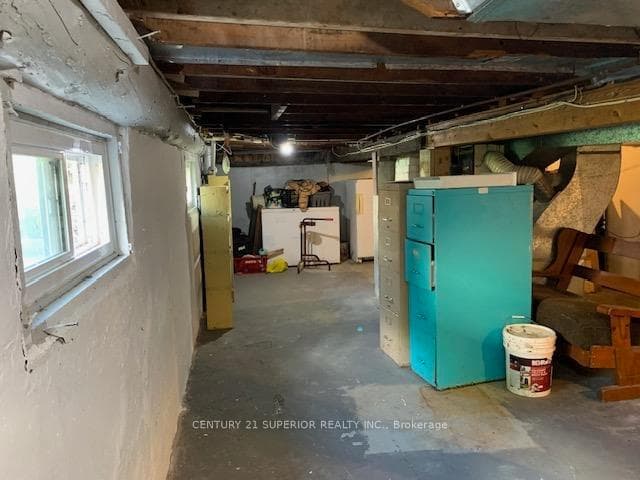 227 Amelia Street photo 20