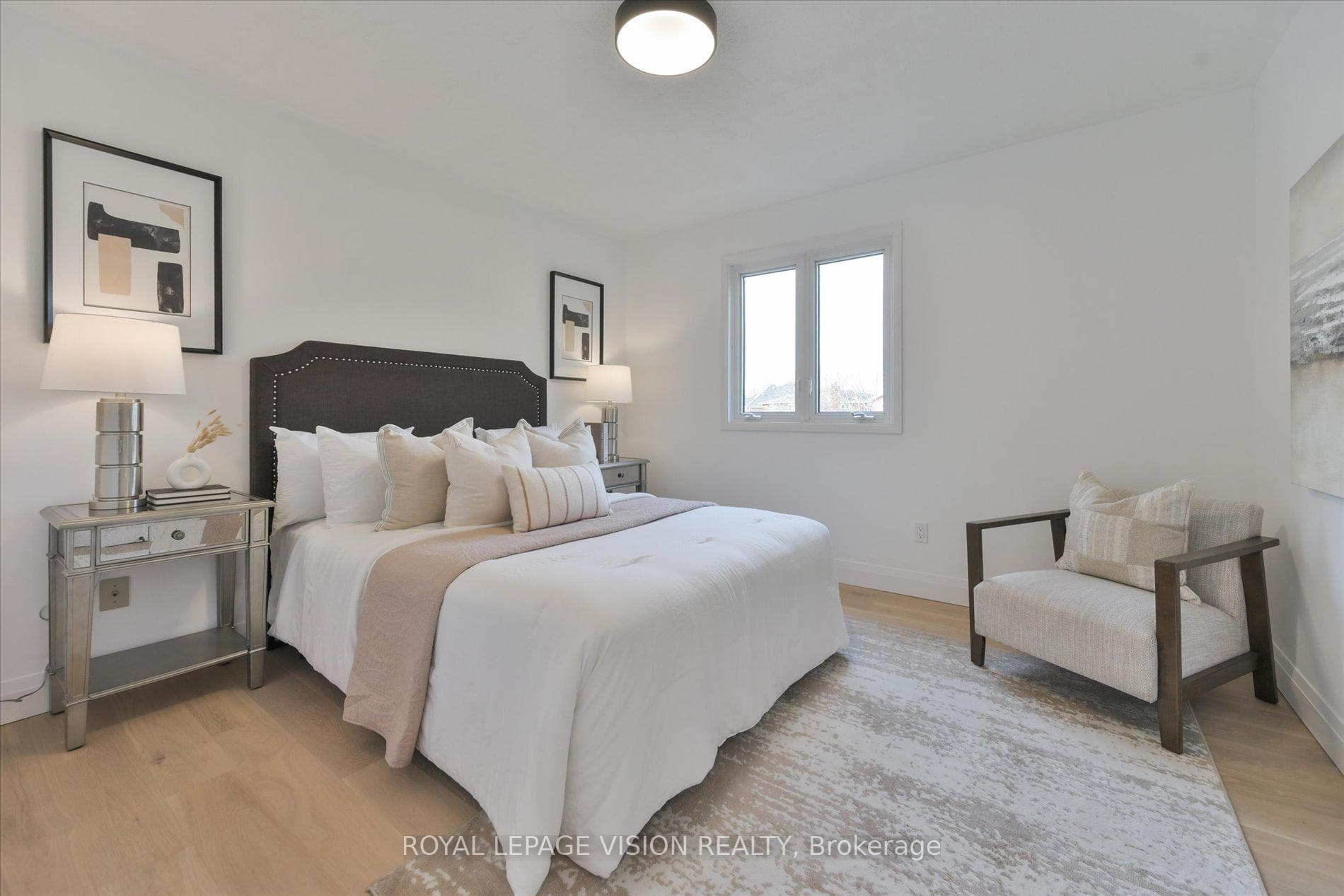 126 Richbell Street photo 14