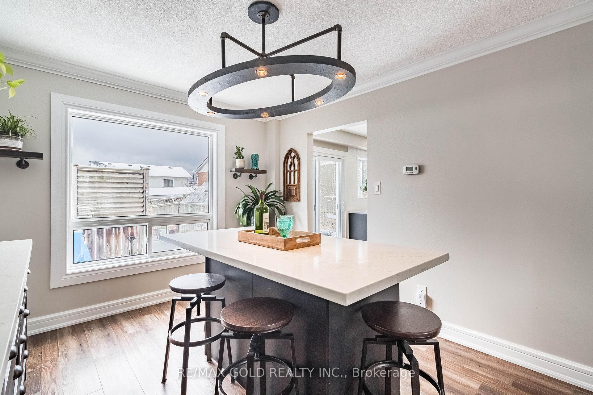 7 Fenwick Avenue photo 9